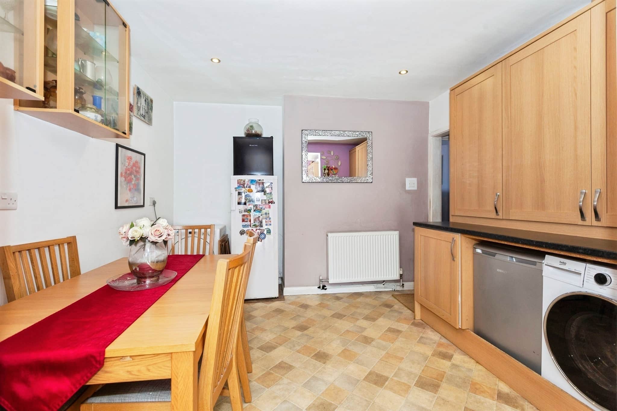 Property at Parlaunt Road, SLOUGH