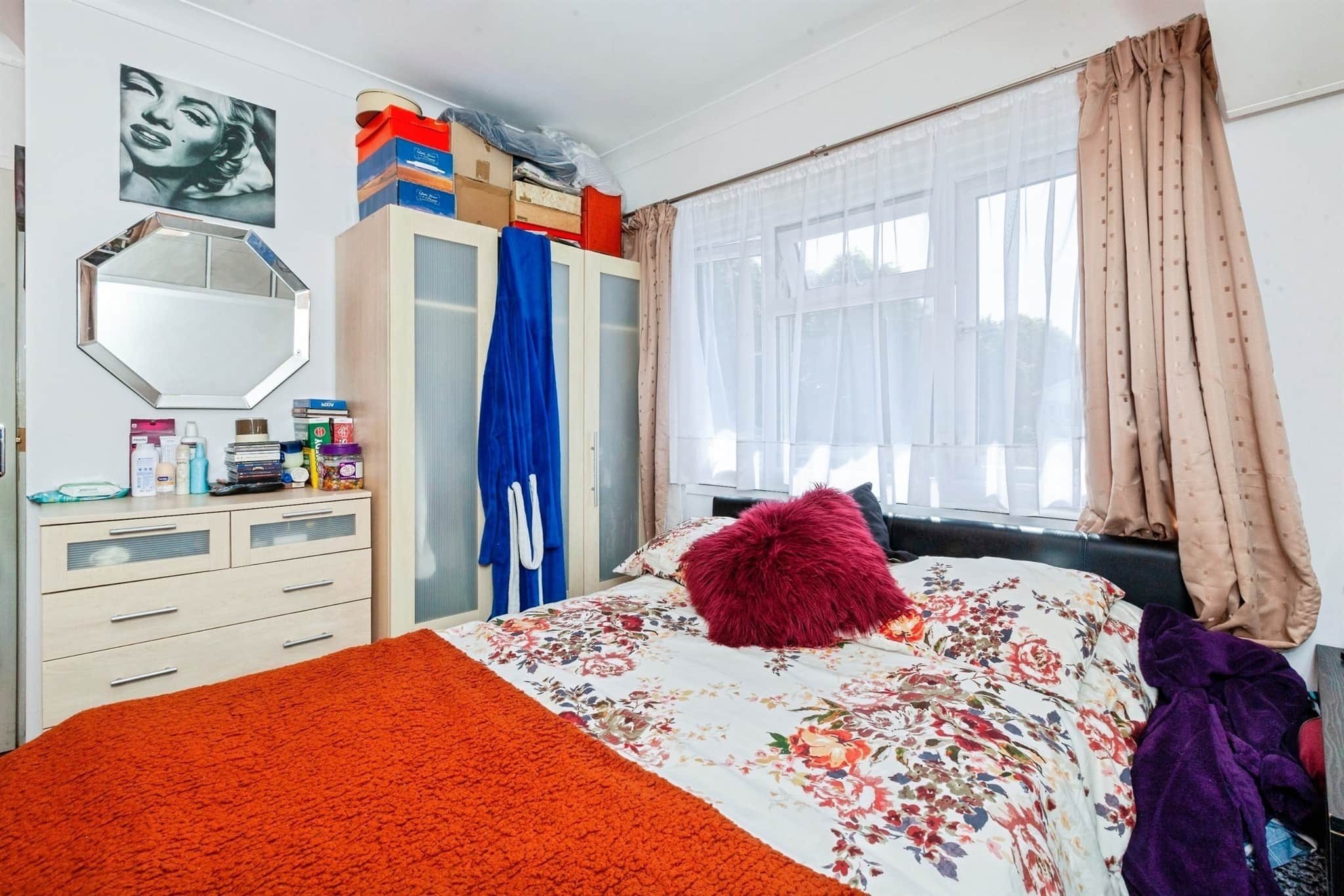 Property at Parlaunt Road, SLOUGH