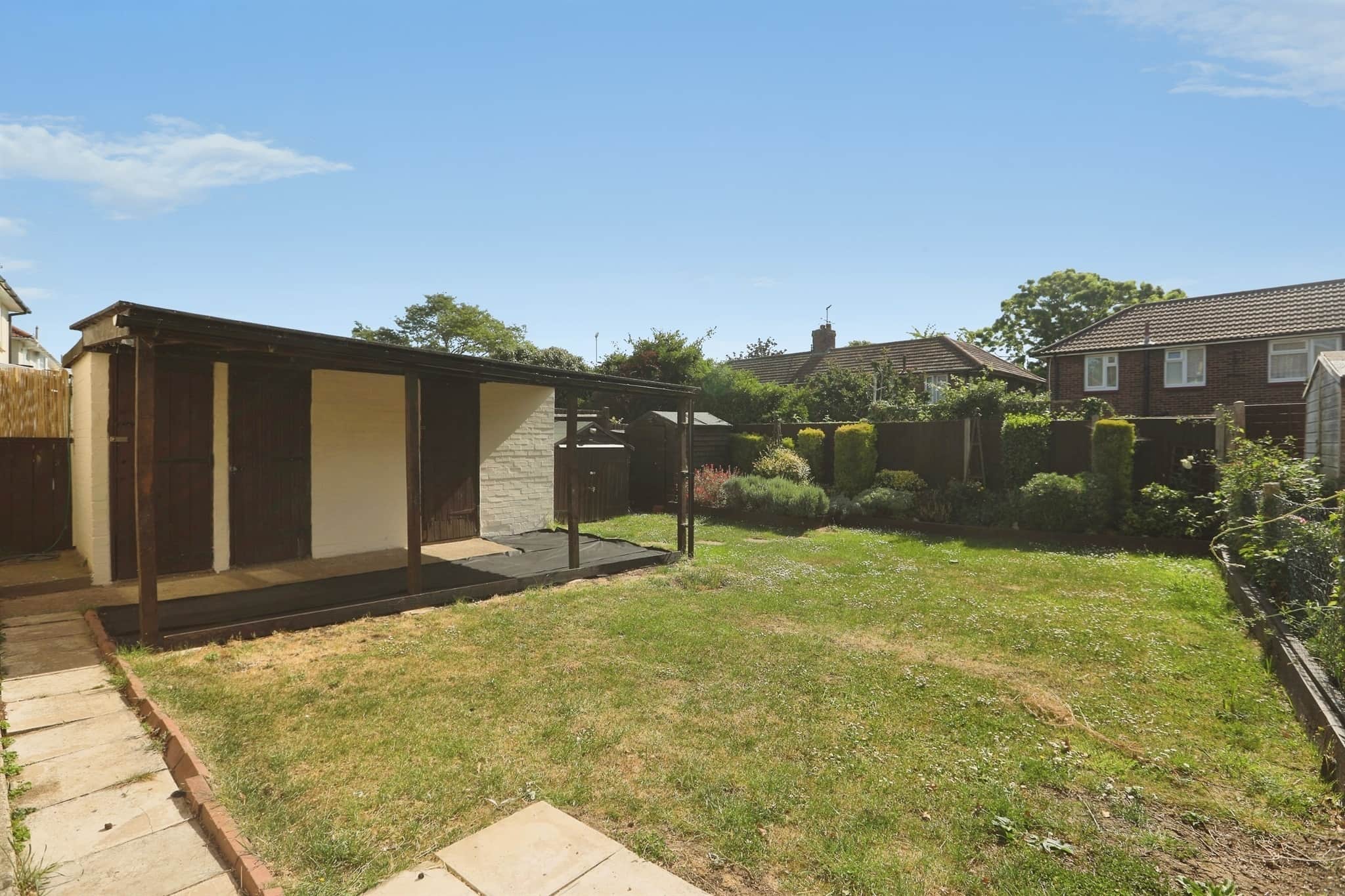 Property at Danson Way, Rainham, Gillingham
