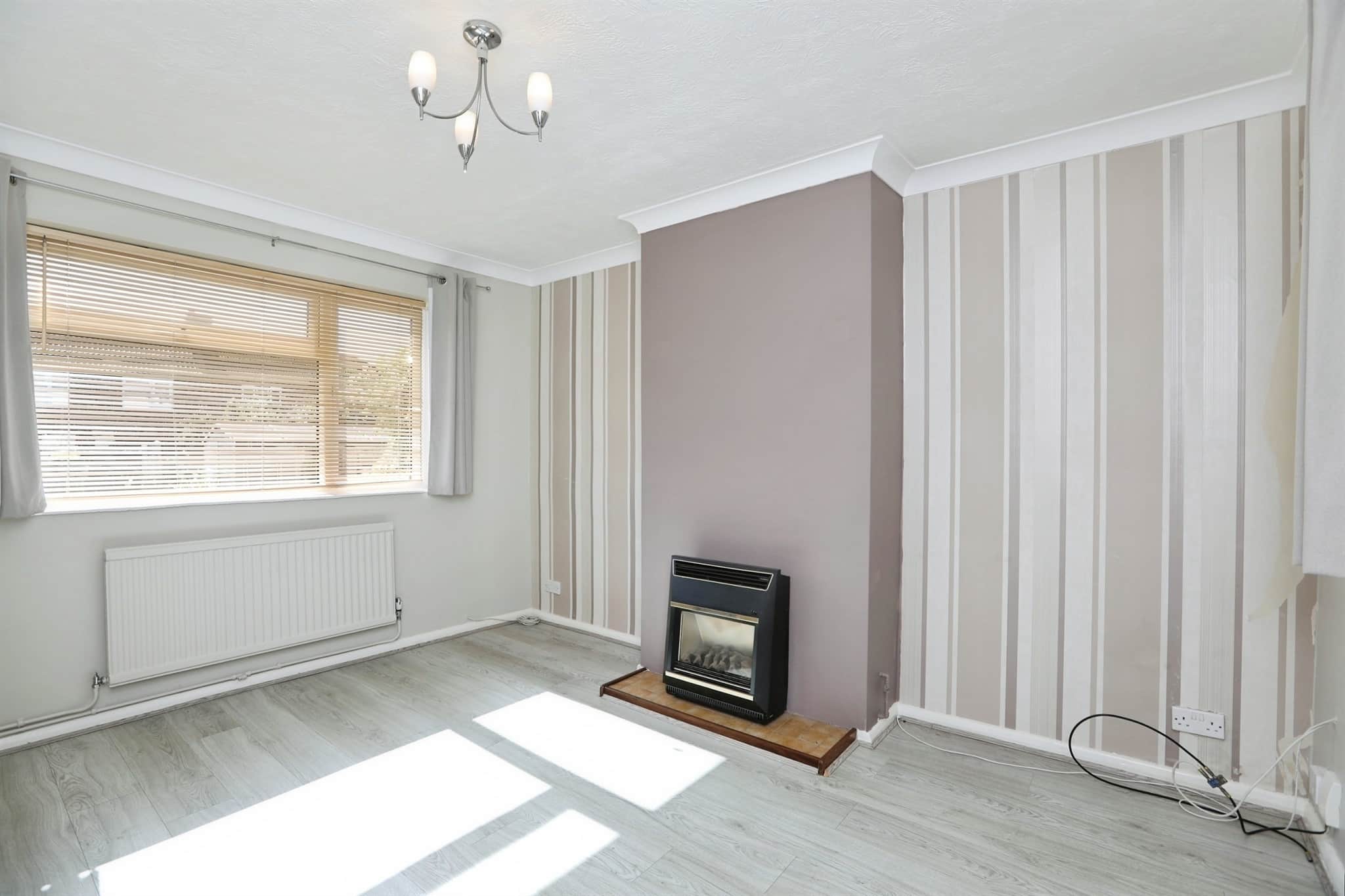 Property at Danson Way, Rainham, Gillingham
