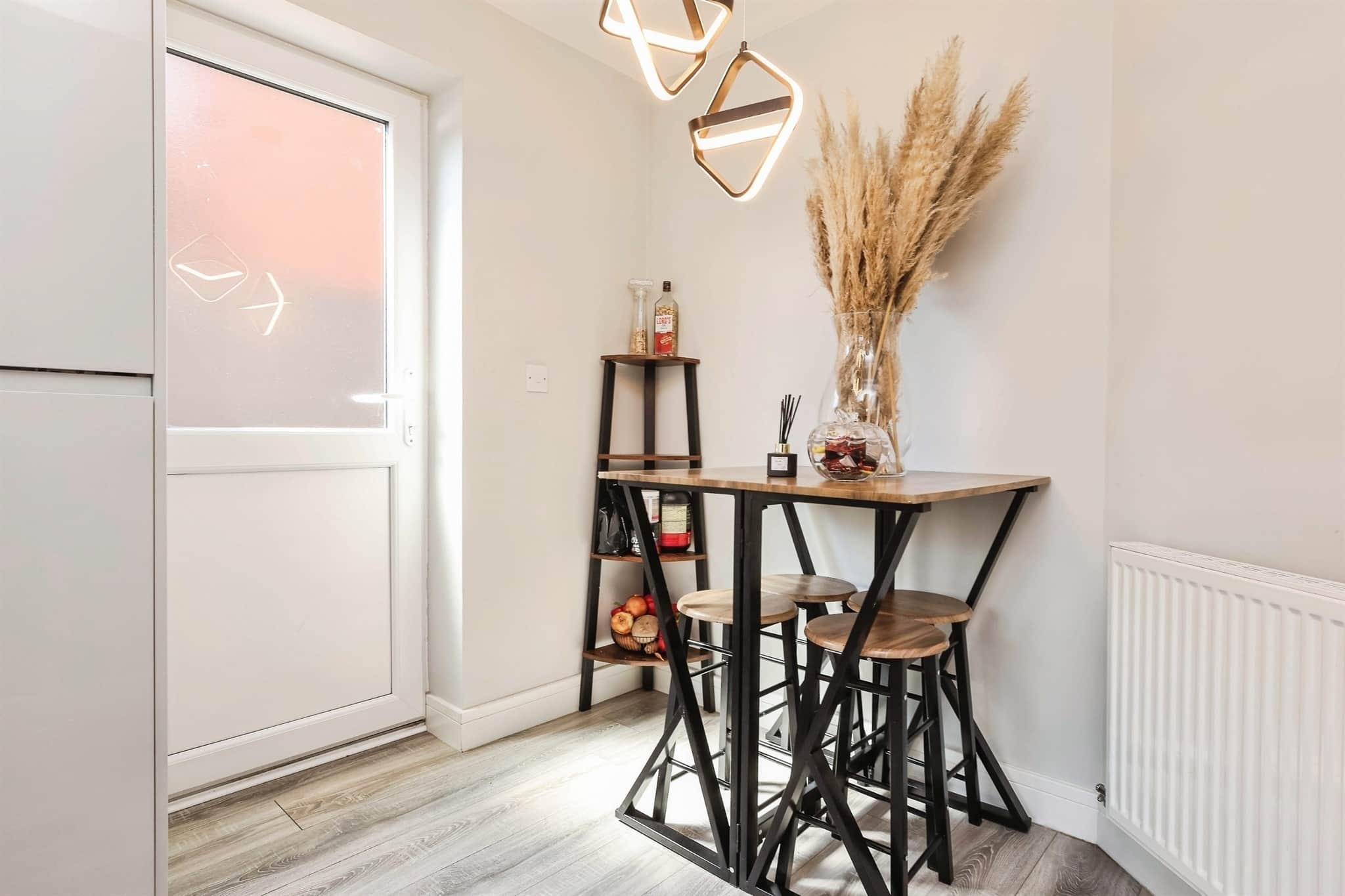 Property at Chester Road, CRADLEY HEATH