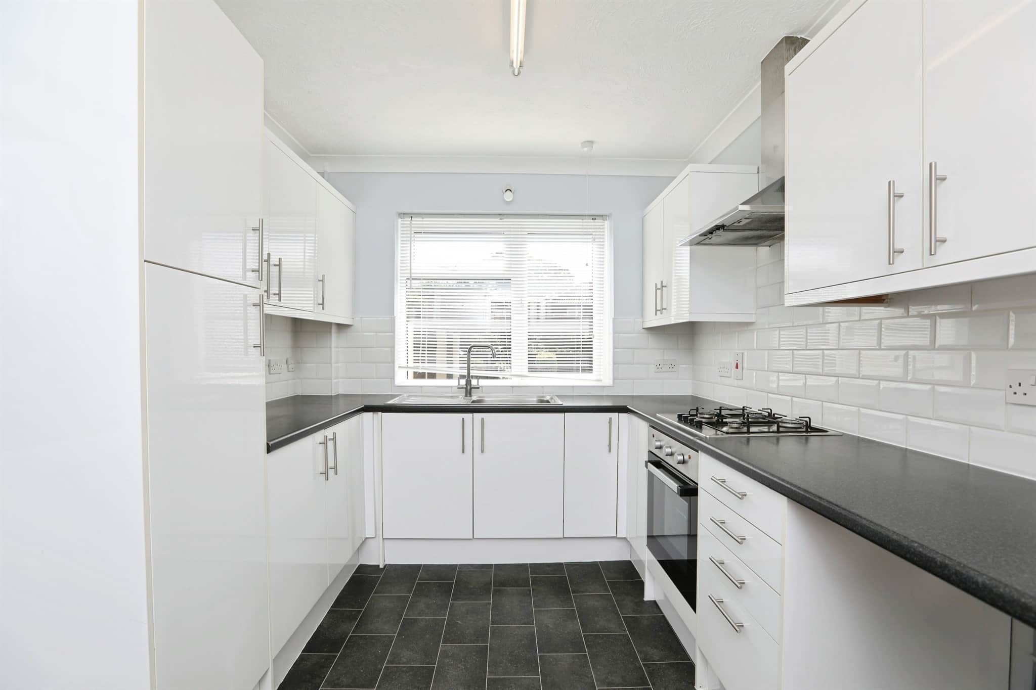 Property at Danson Way, Rainham, Gillingham