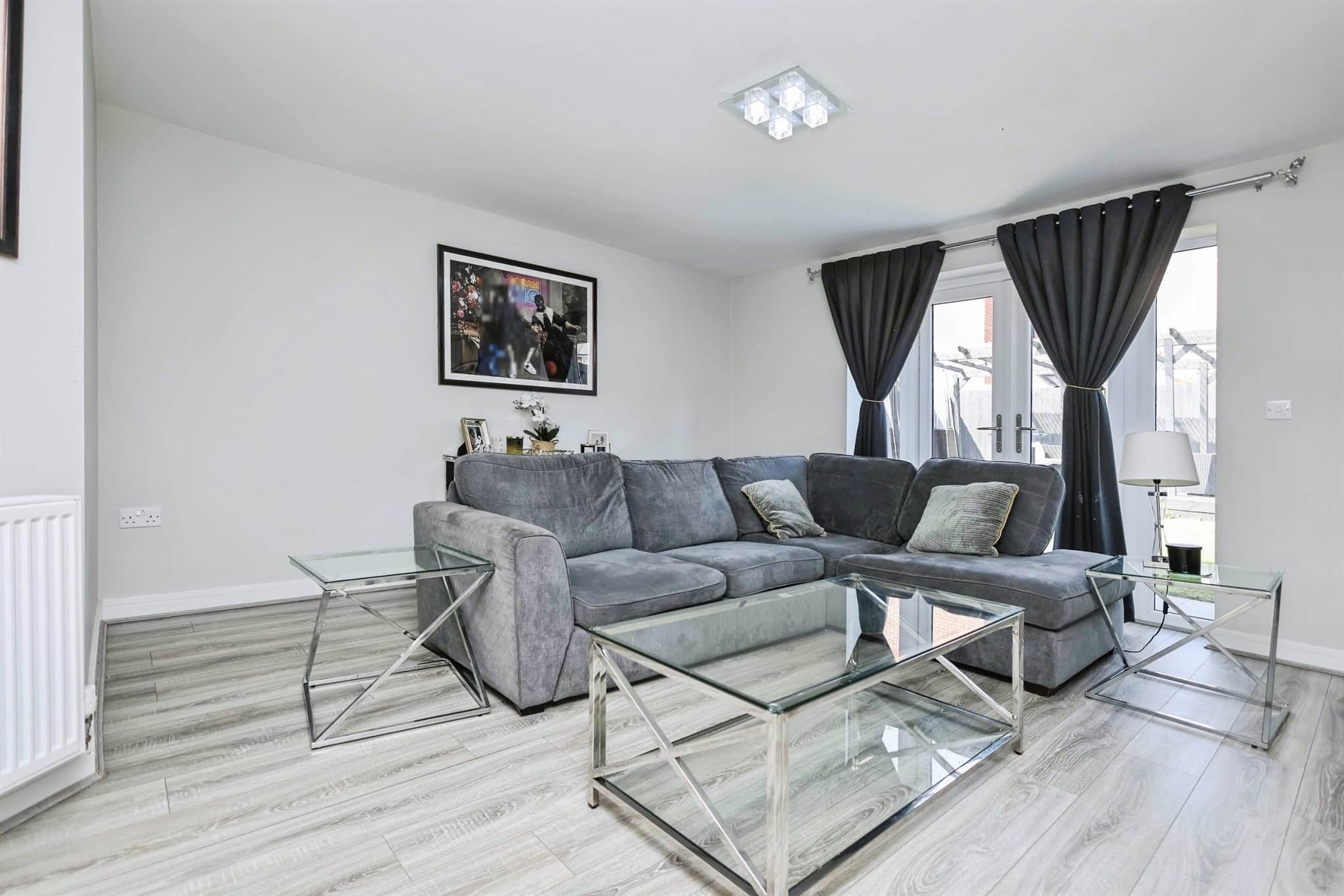 Property at Chester Road, CRADLEY HEATH
