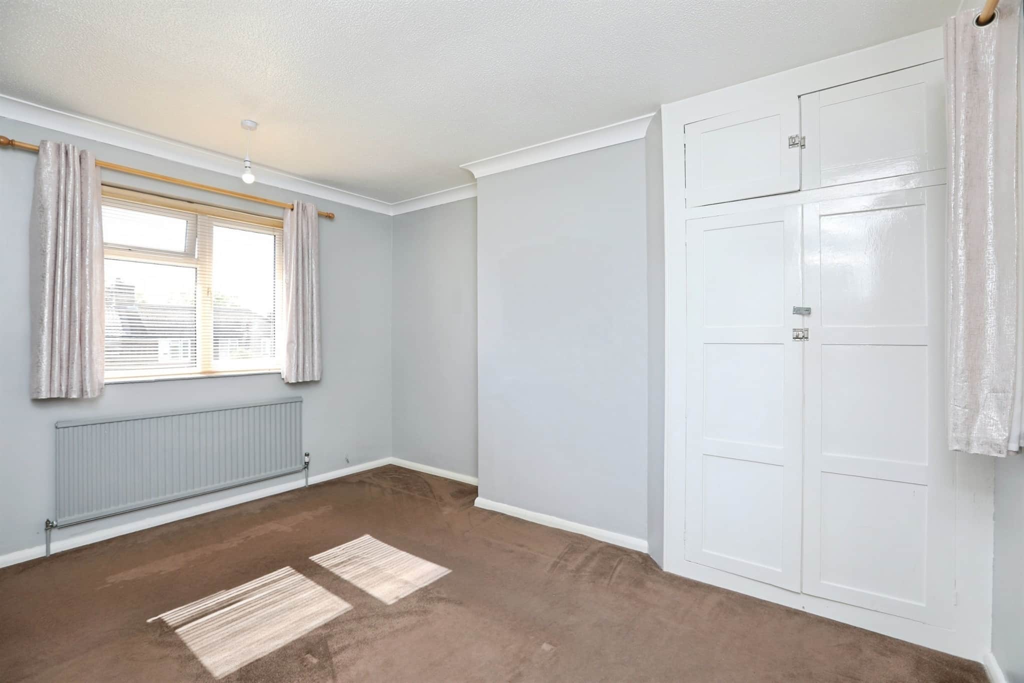 Property at Danson Way, Rainham, Gillingham
