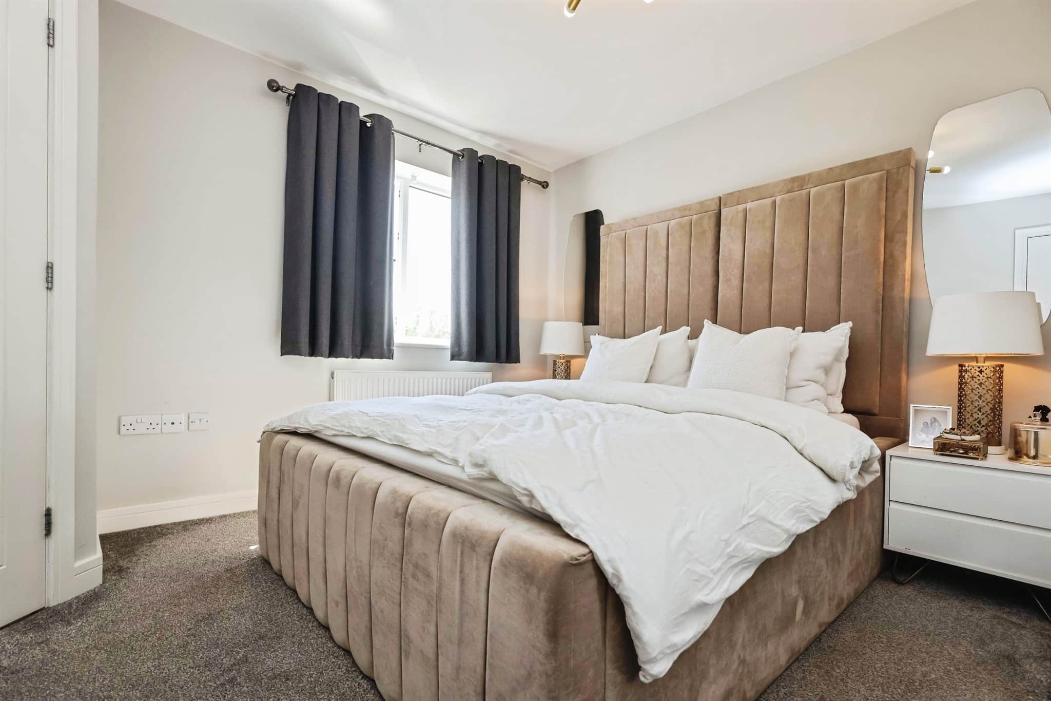 Property at Chester Road, CRADLEY HEATH