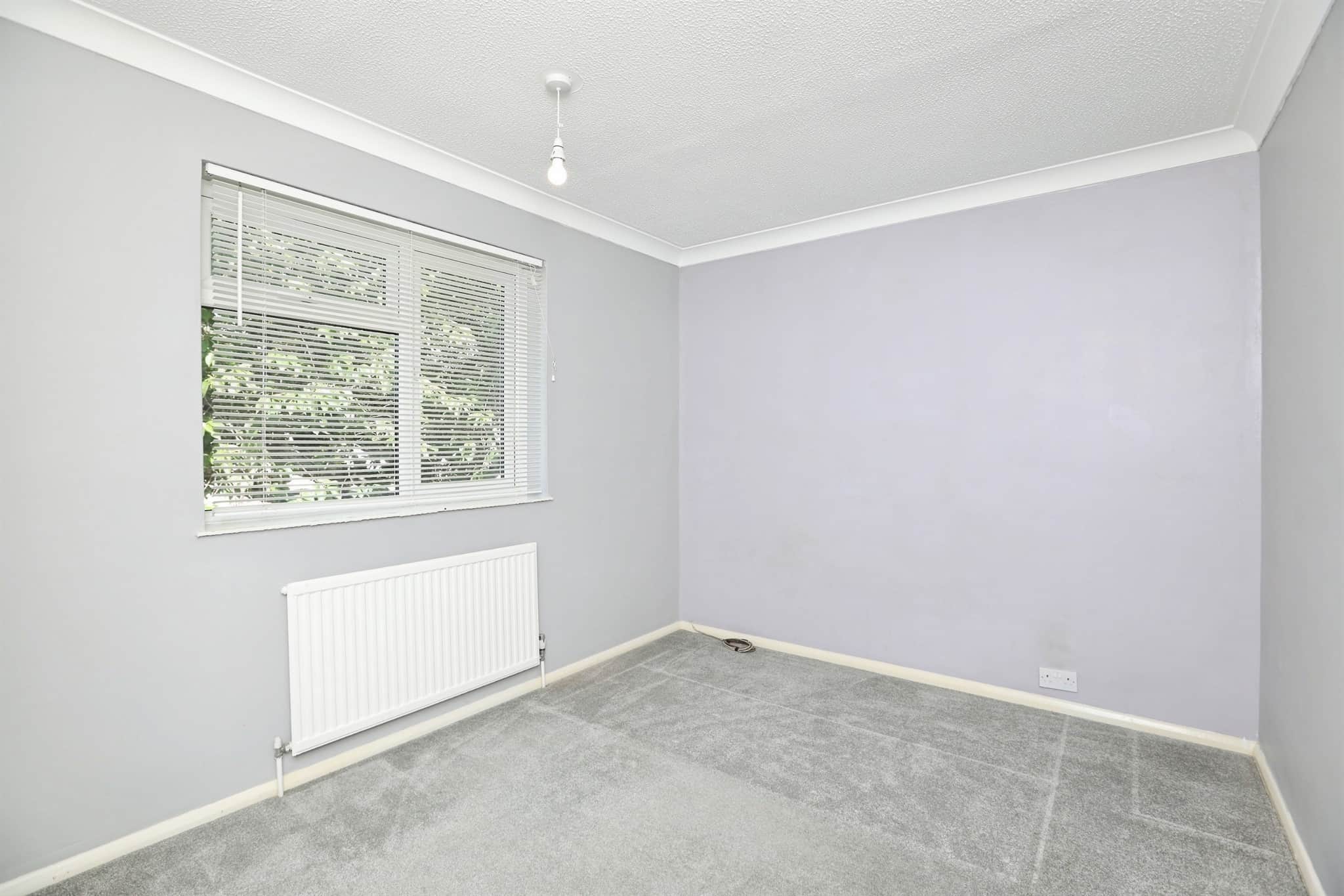 Property at Danson Way, Rainham, Gillingham