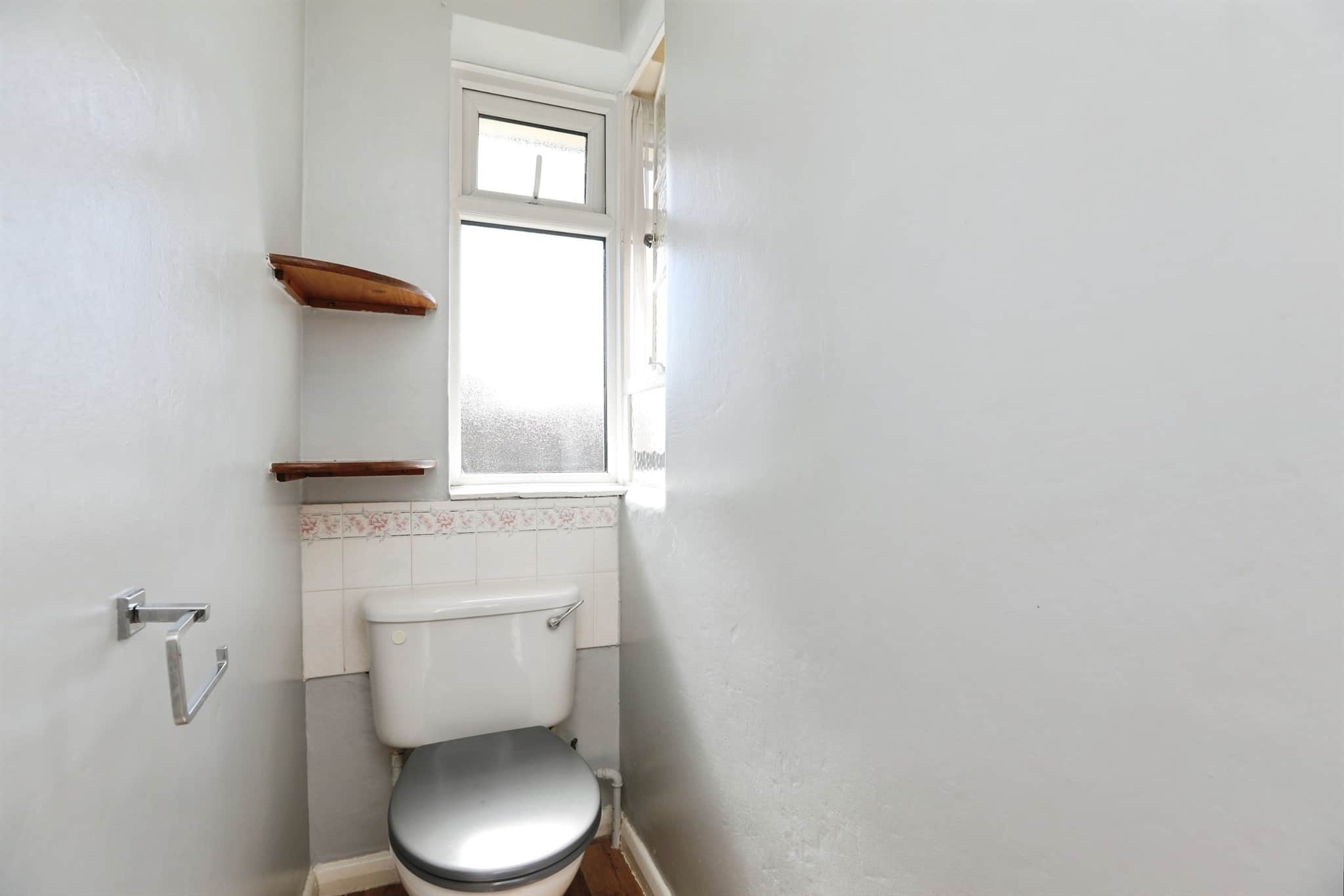 Property at Danson Way, Rainham, Gillingham