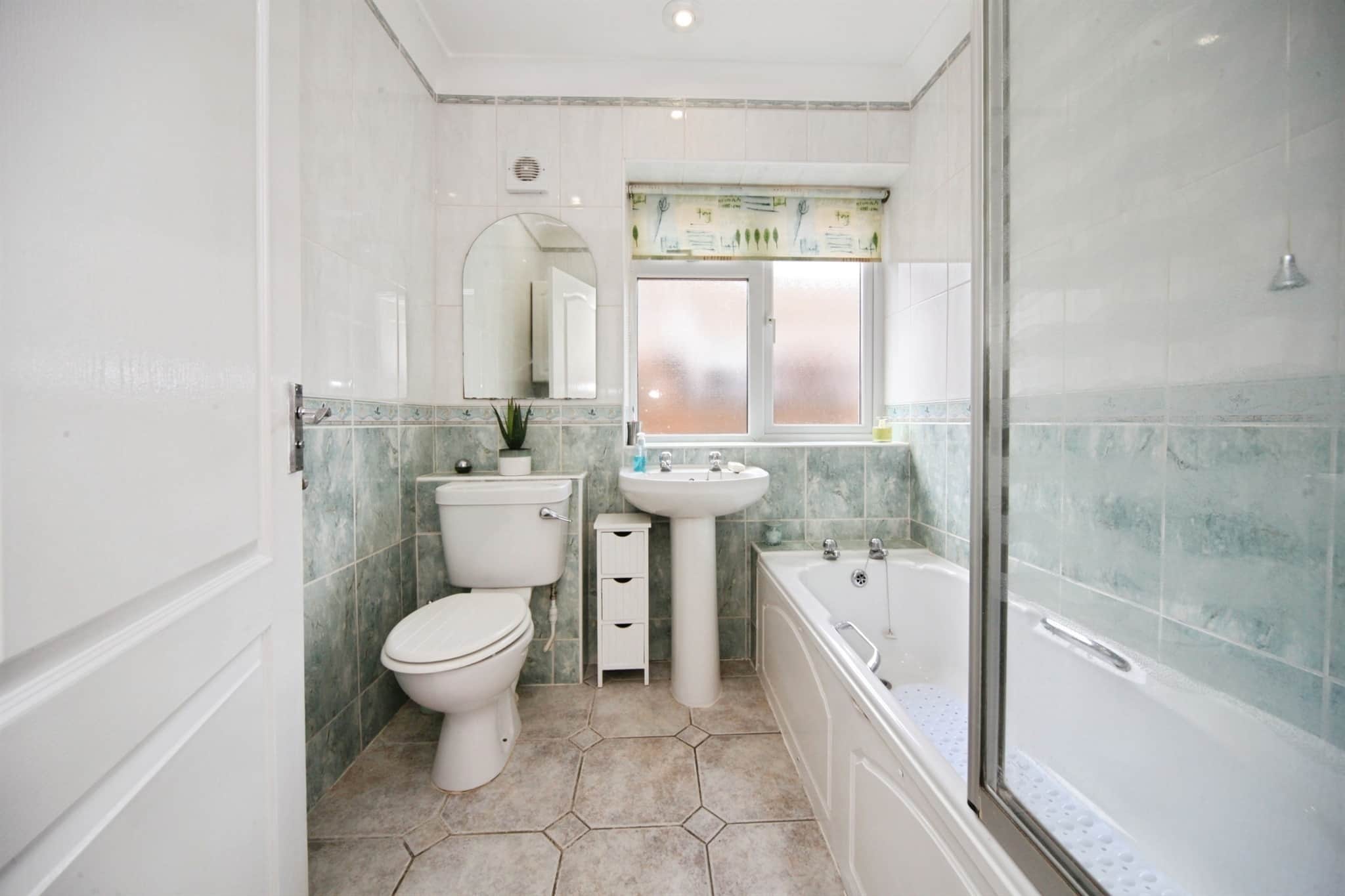 Property at Westmorland Avenue, Luton