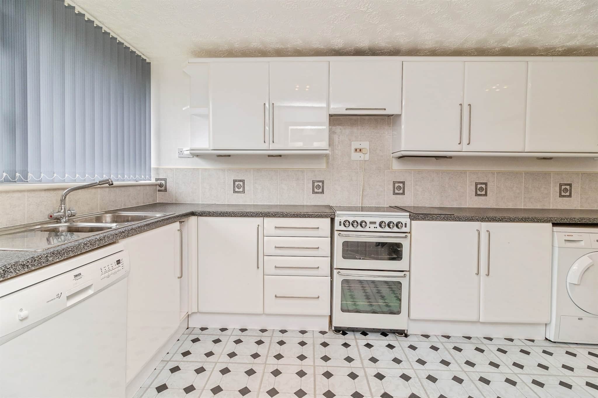 Property at Gairloch Avenue, Bletchley, Milton Keynes