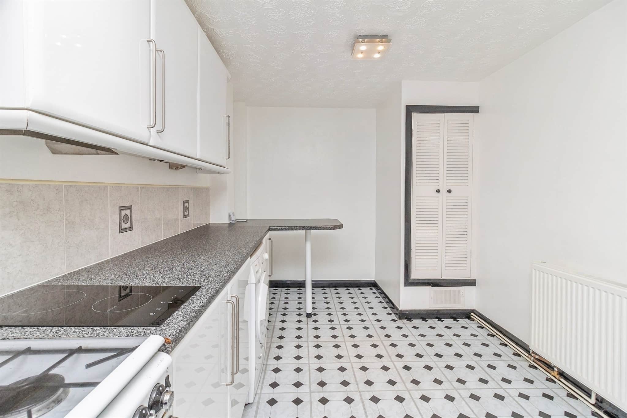 Property at Gairloch Avenue, Bletchley, Milton Keynes