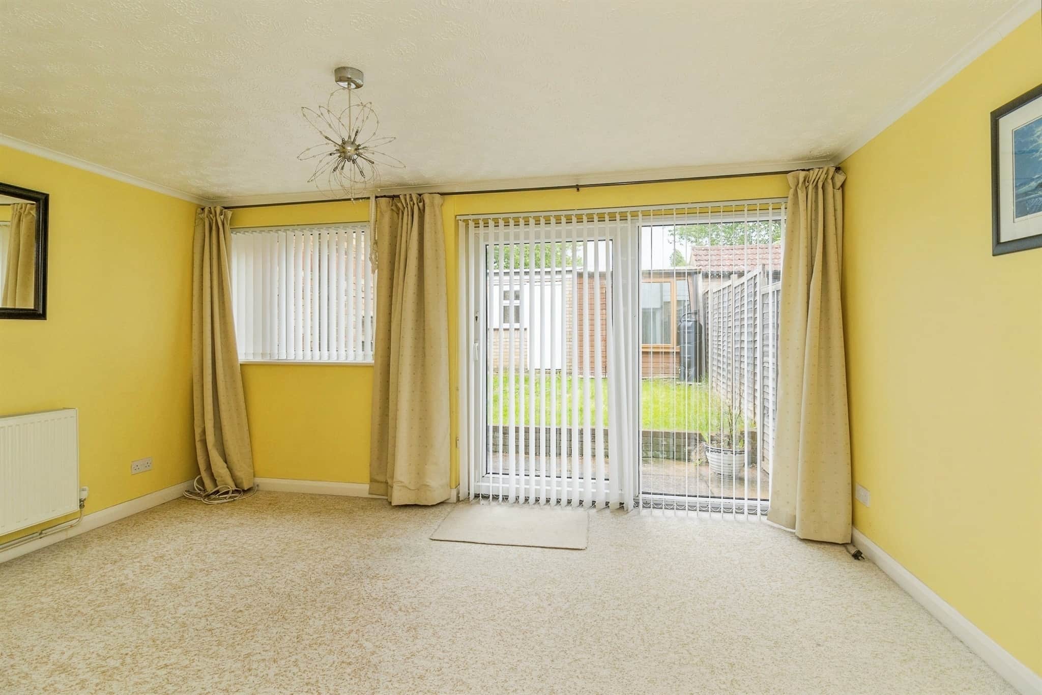 Property at Gairloch Avenue, Bletchley, Milton Keynes