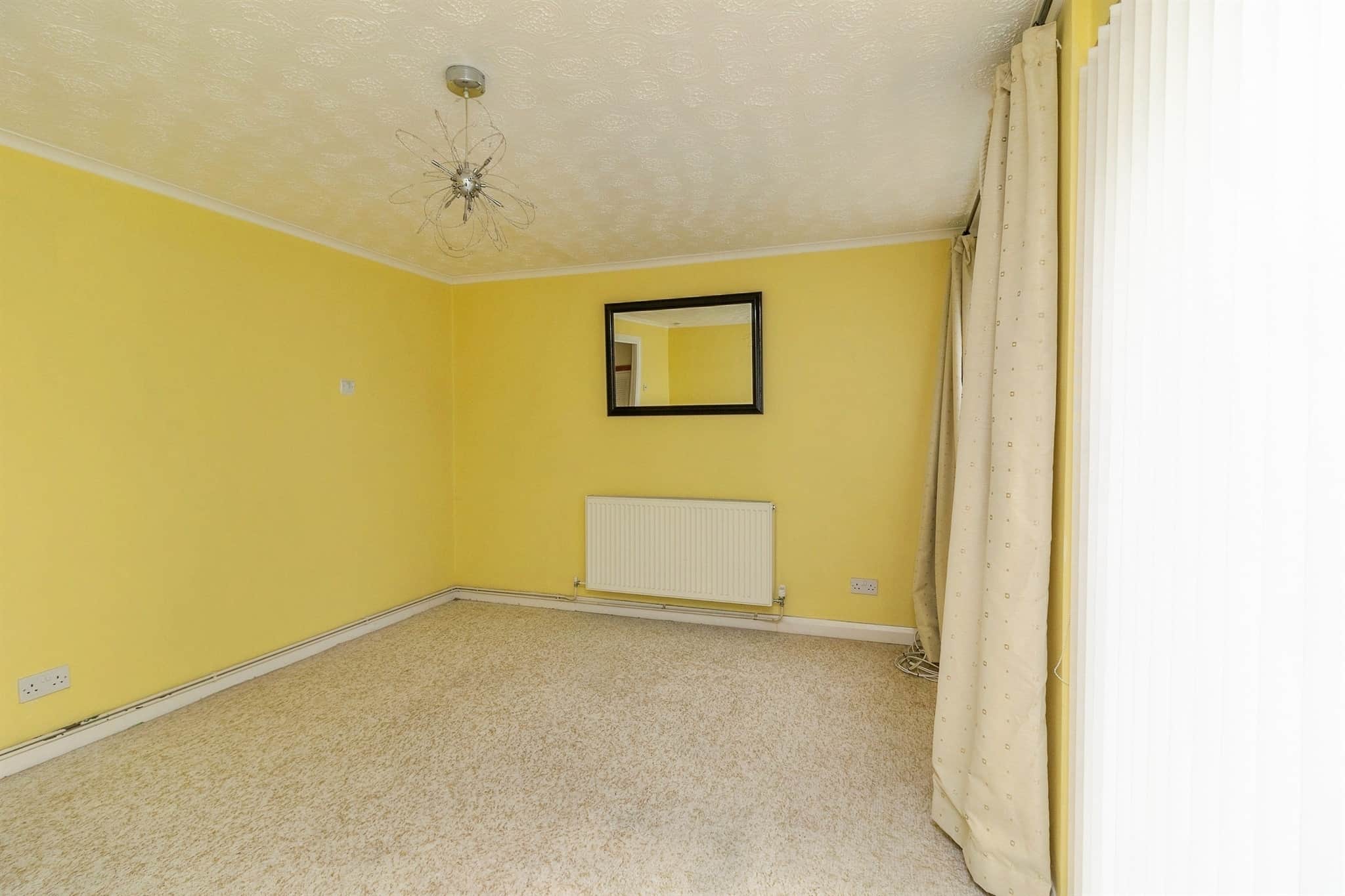 Property at Gairloch Avenue, Bletchley, Milton Keynes