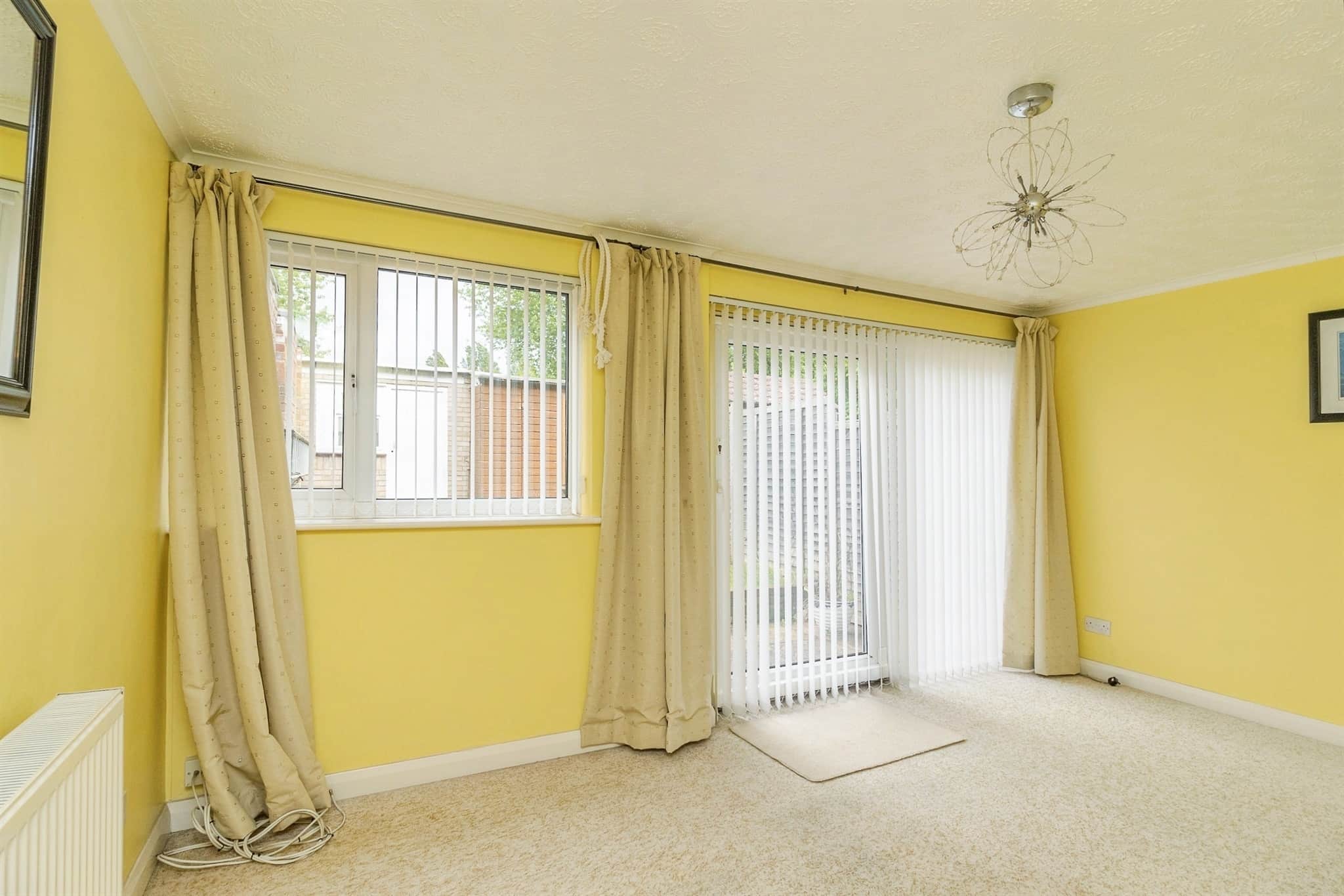 Property at Gairloch Avenue, Bletchley, Milton Keynes