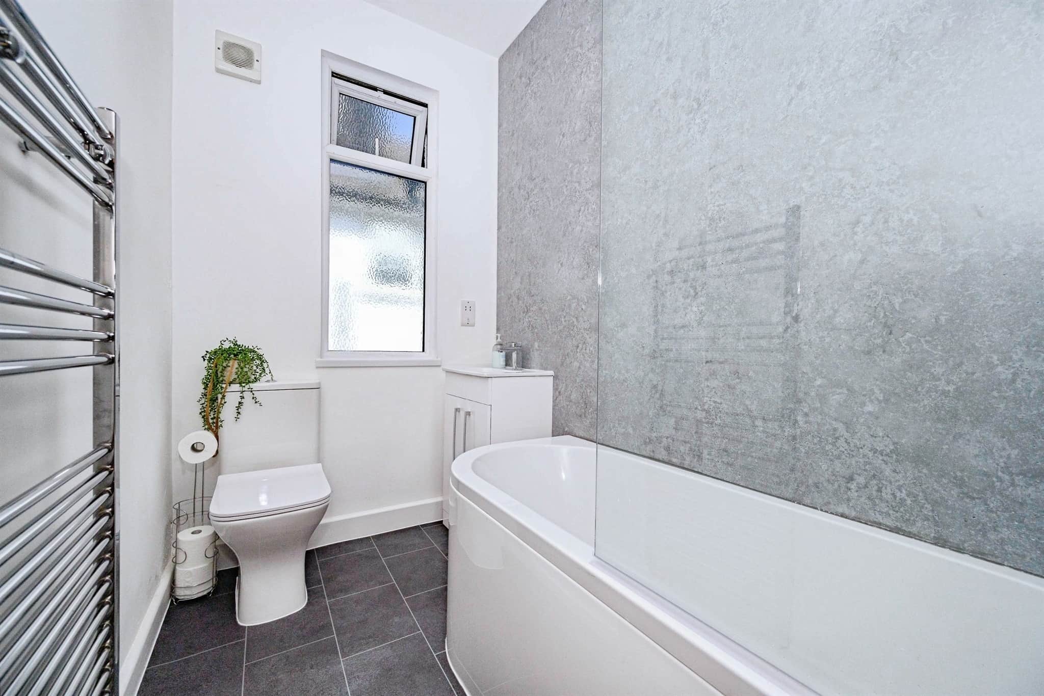 Property at Belswains Lane, Hemel Hempstead