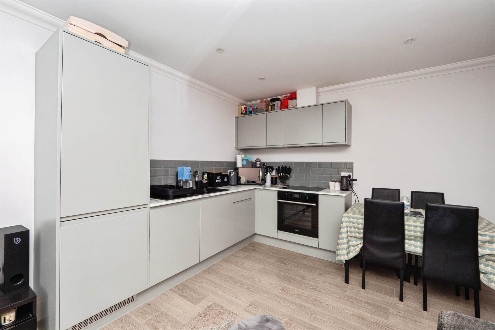 Property at Dorchester Road, Weymouth