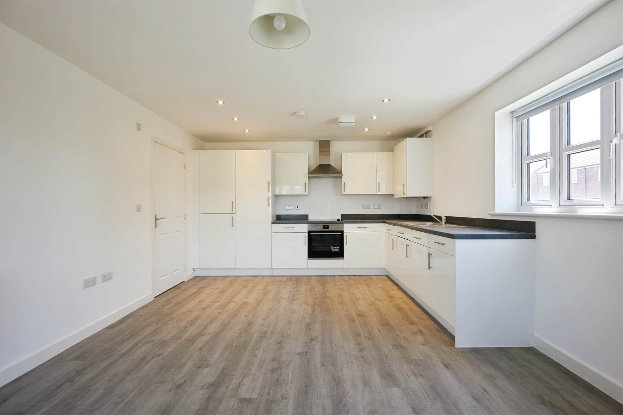Property at Whatley Way, Salisbury