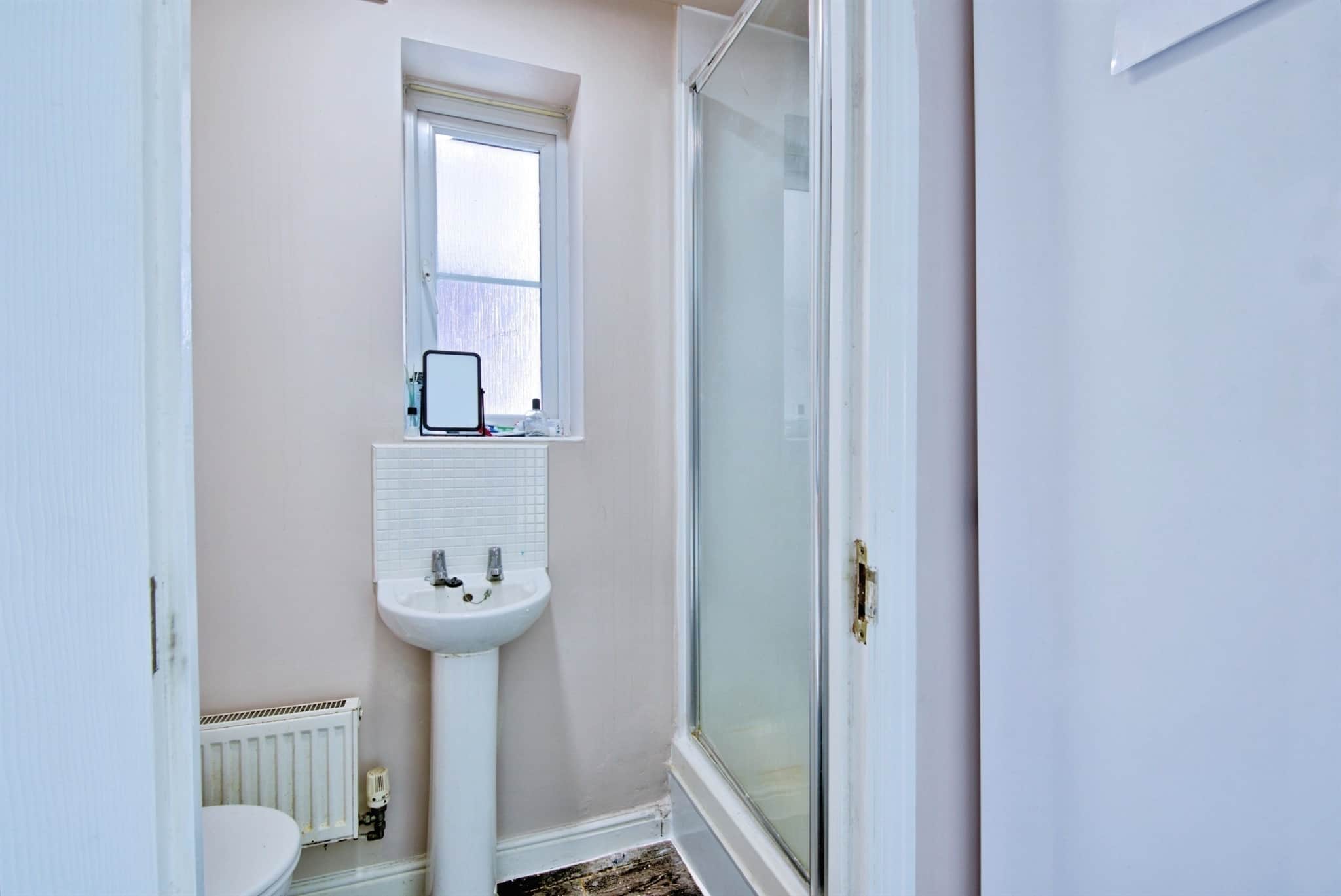 Property at Colet Crescent, Colchester