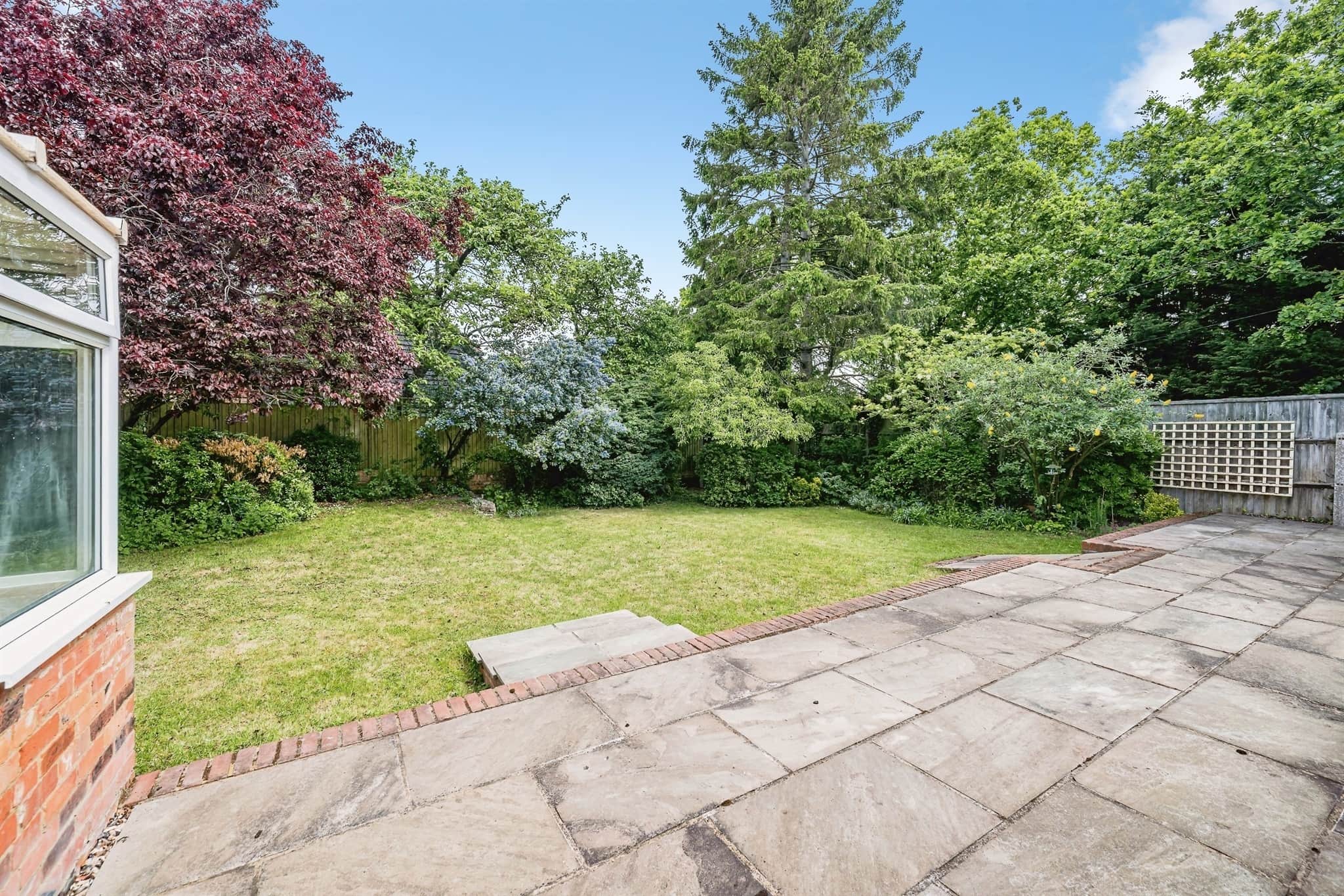 Property at Oxford Road, Stone, Aylesbury