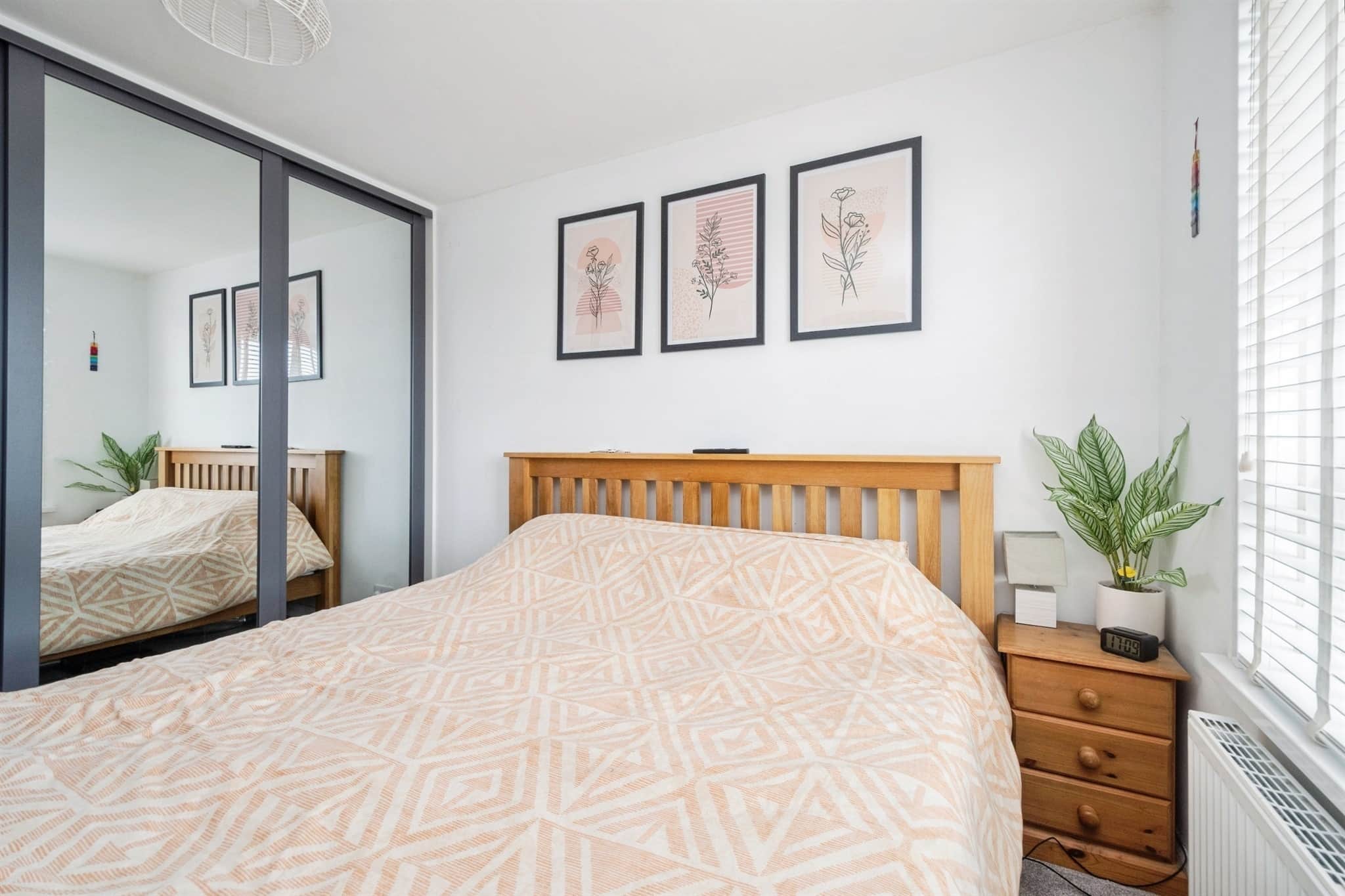 Property at Maddock Drive, Plymouth