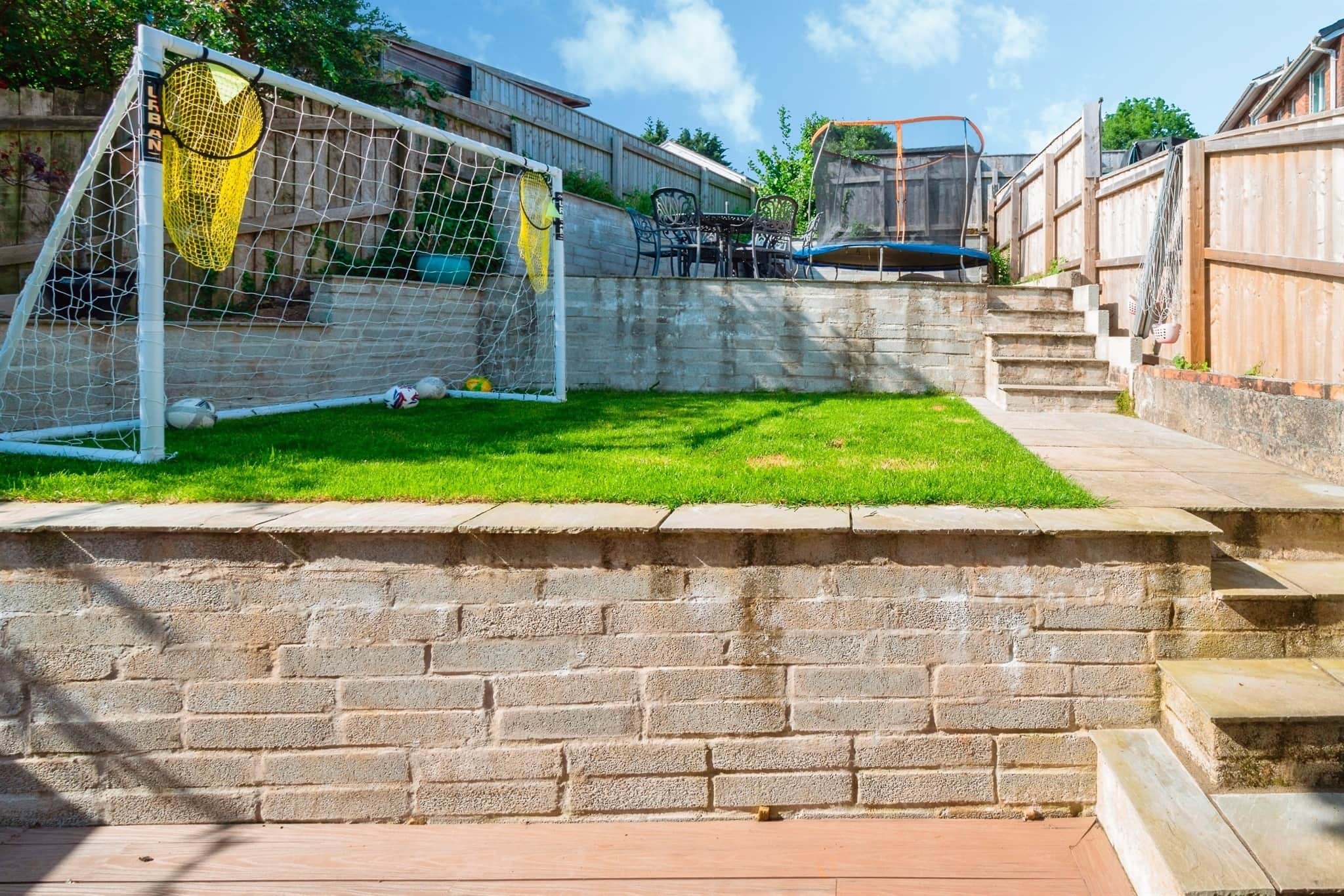 Property at Maddock Drive, Plymouth