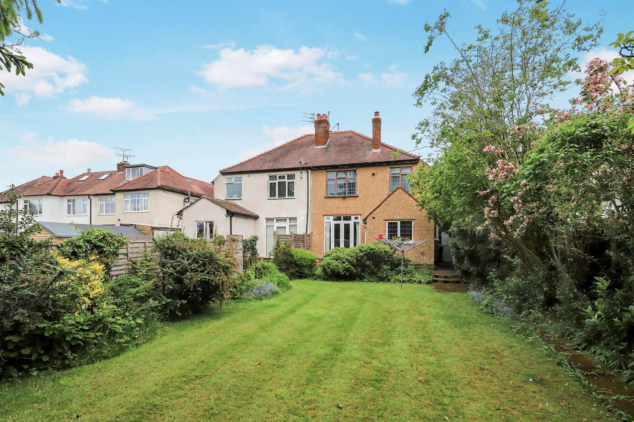 Property at Osborne Road, Penn, Wolverhampton
