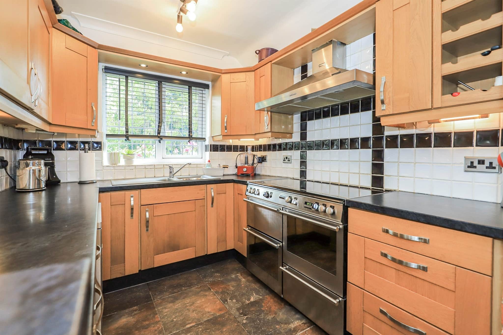 Property at Osborne Road, Penn, Wolverhampton