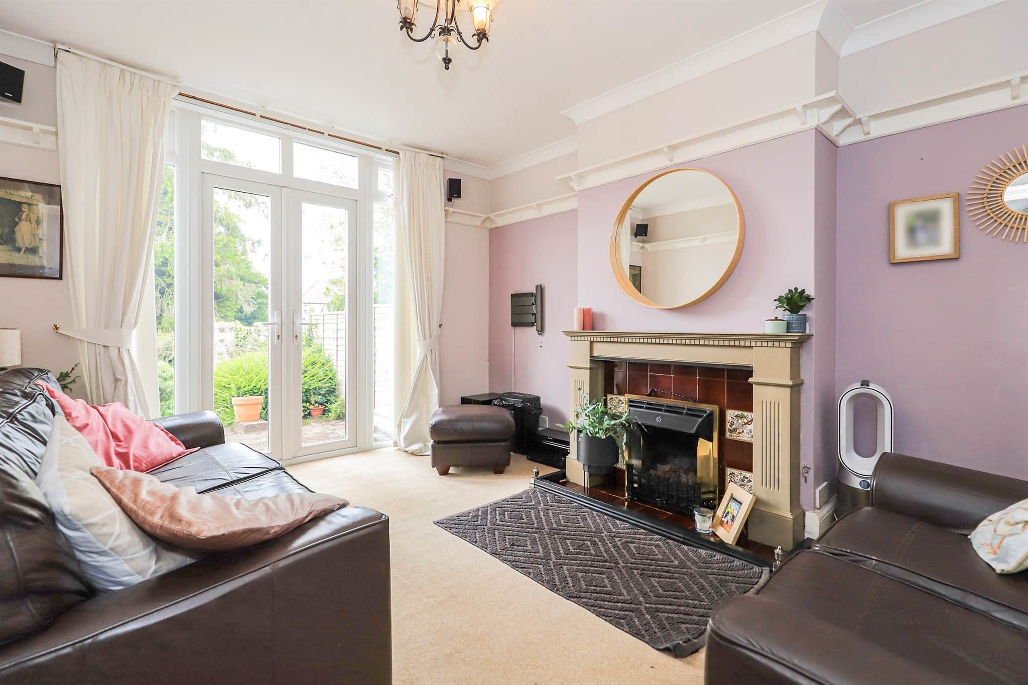 Property at Osborne Road, Penn, Wolverhampton