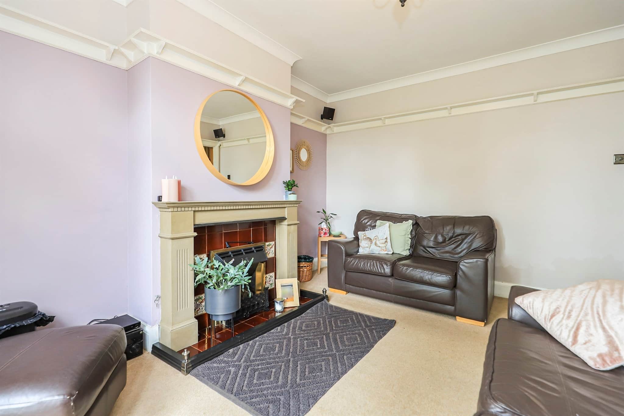 Property at Osborne Road, Penn, Wolverhampton