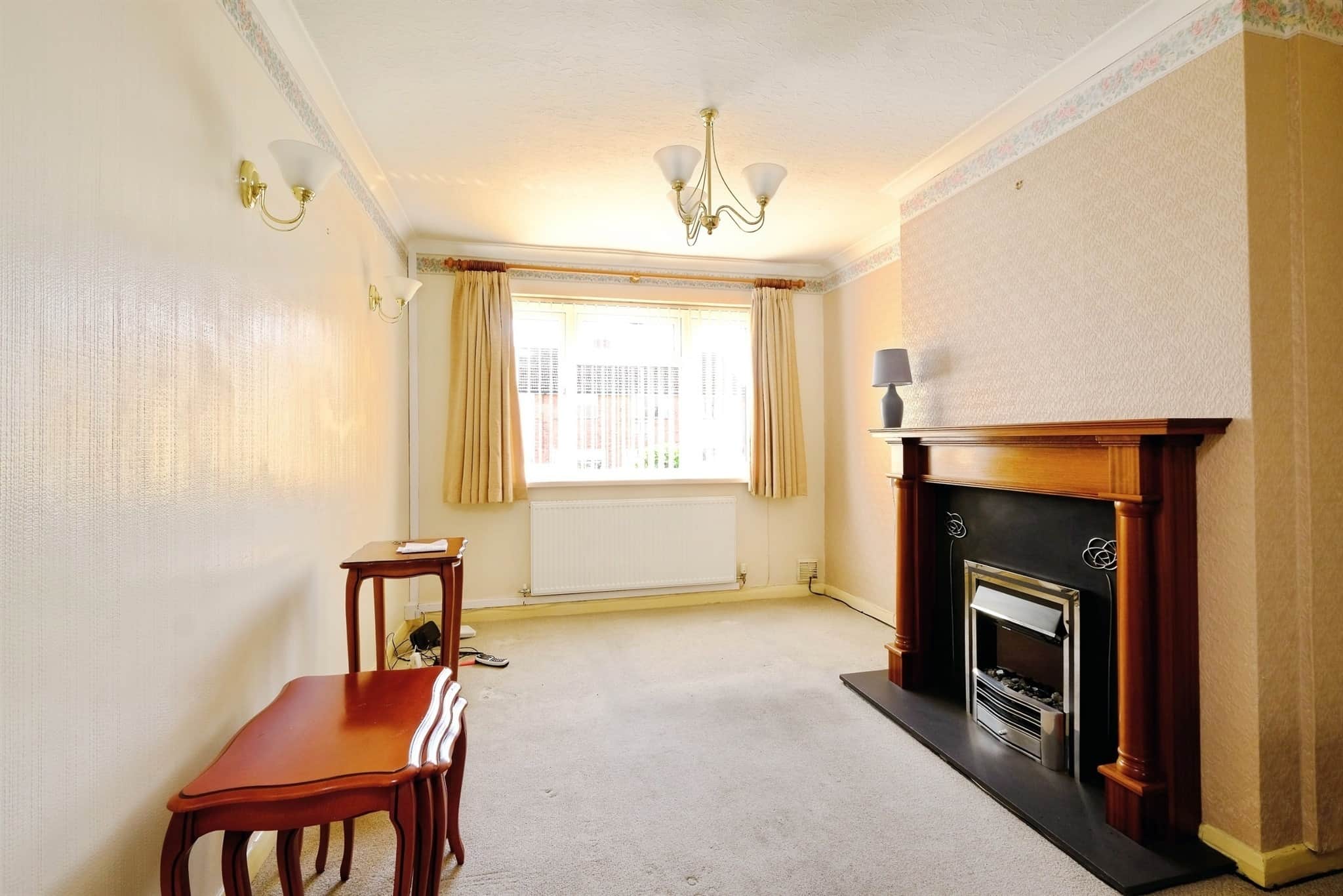 Property at Pilley Road, HEREFORD