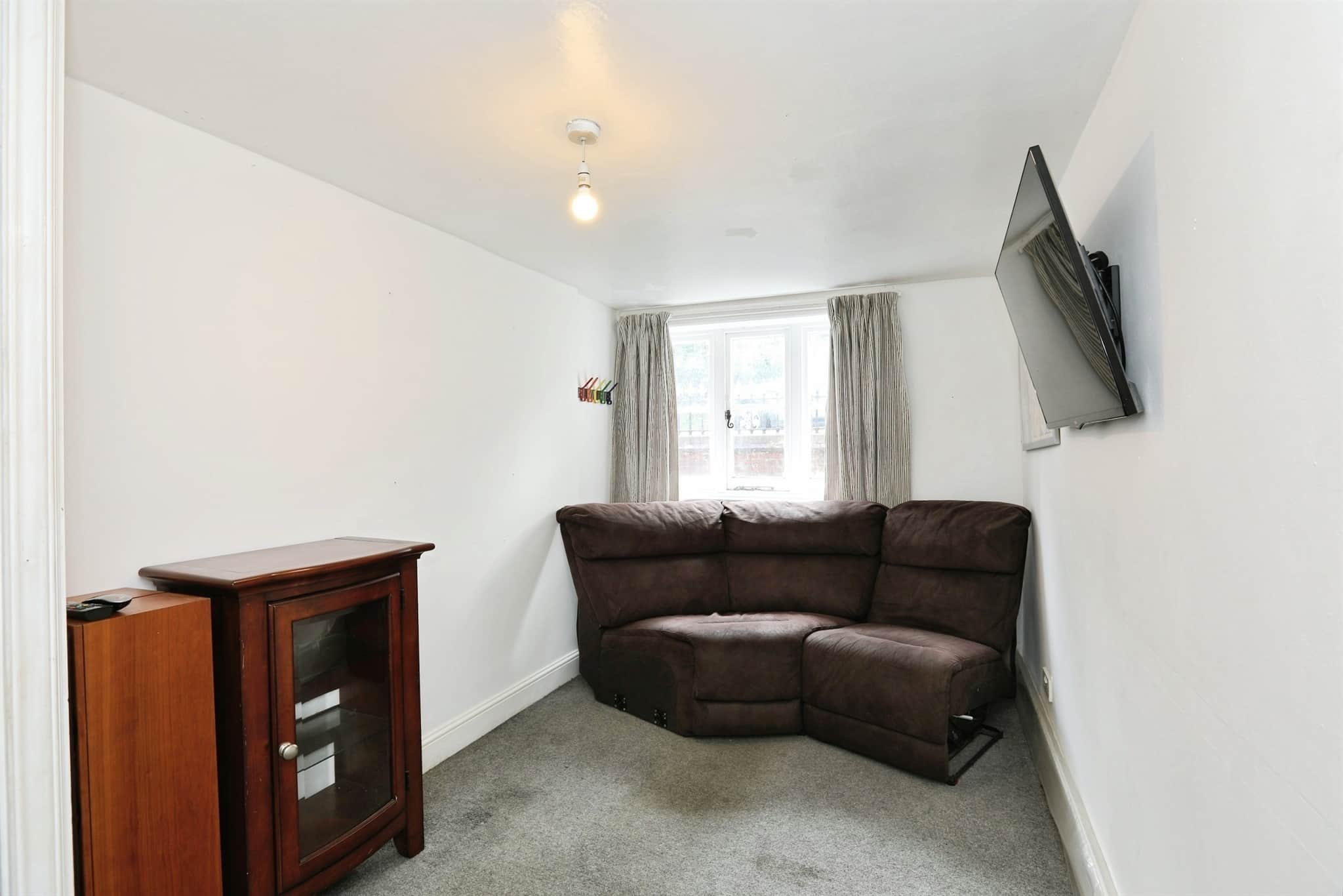 Property at High Street, Hartfield