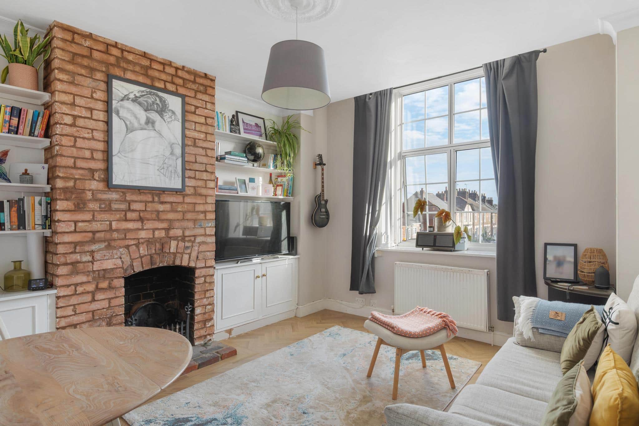 Property at Hatfield Road, St. Albans
