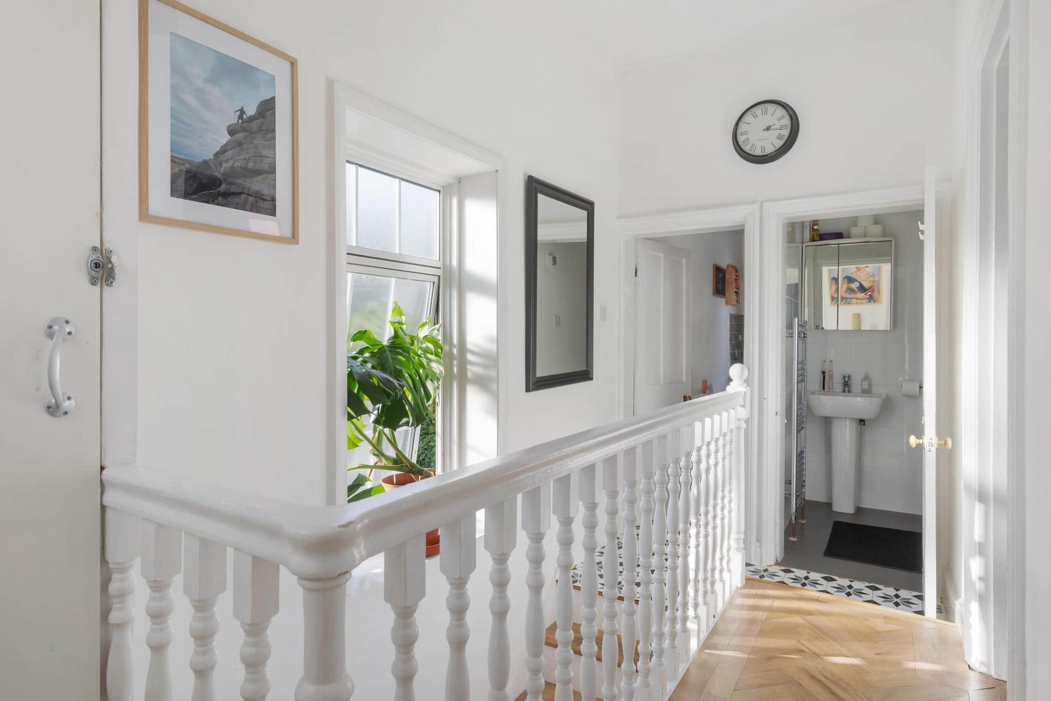 Property at Hatfield Road, St. Albans