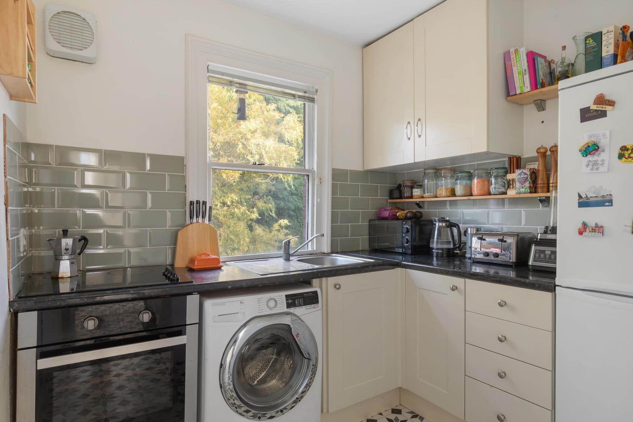 Property at Hatfield Road, St. Albans