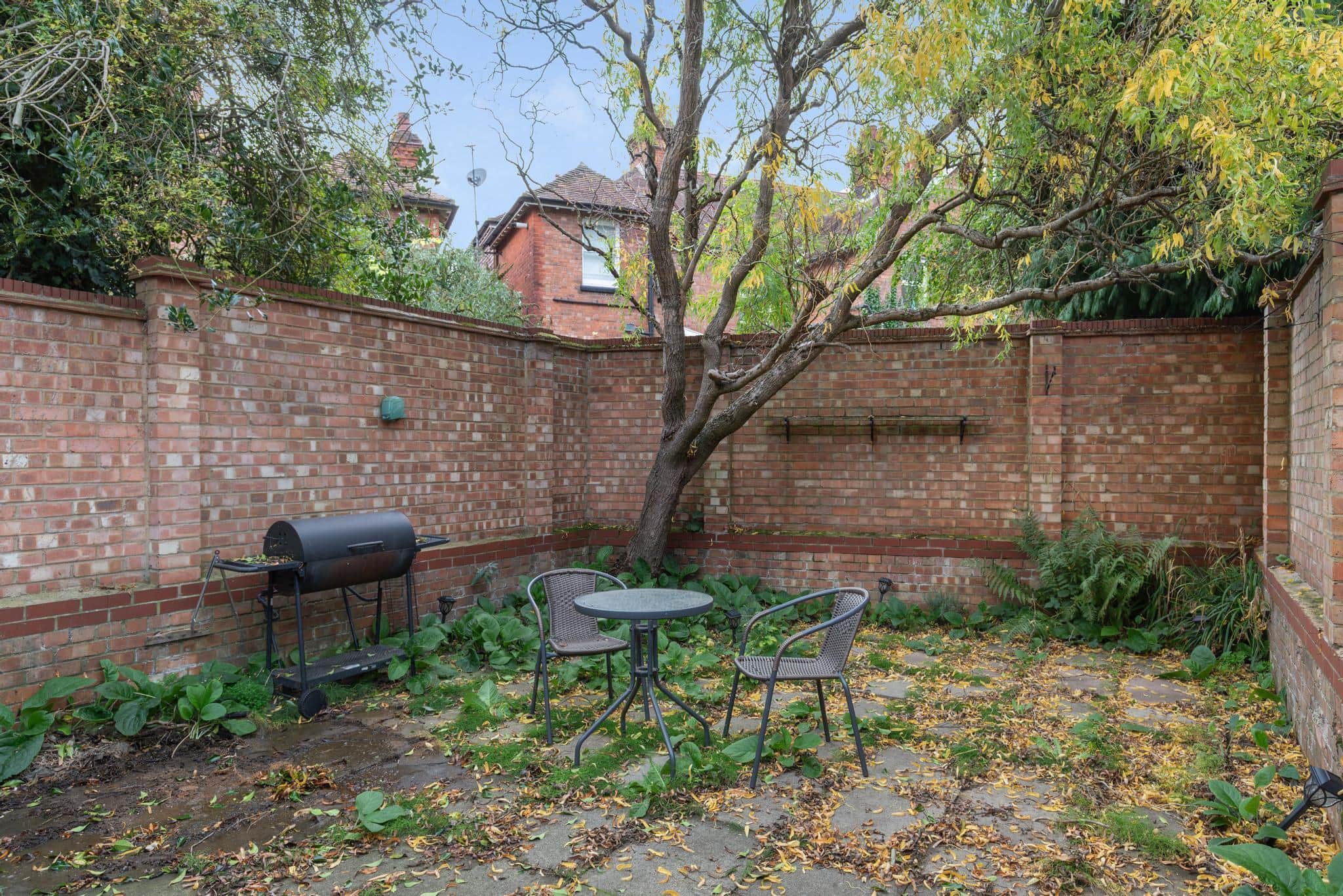 Property at Hatfield Road, St. Albans
