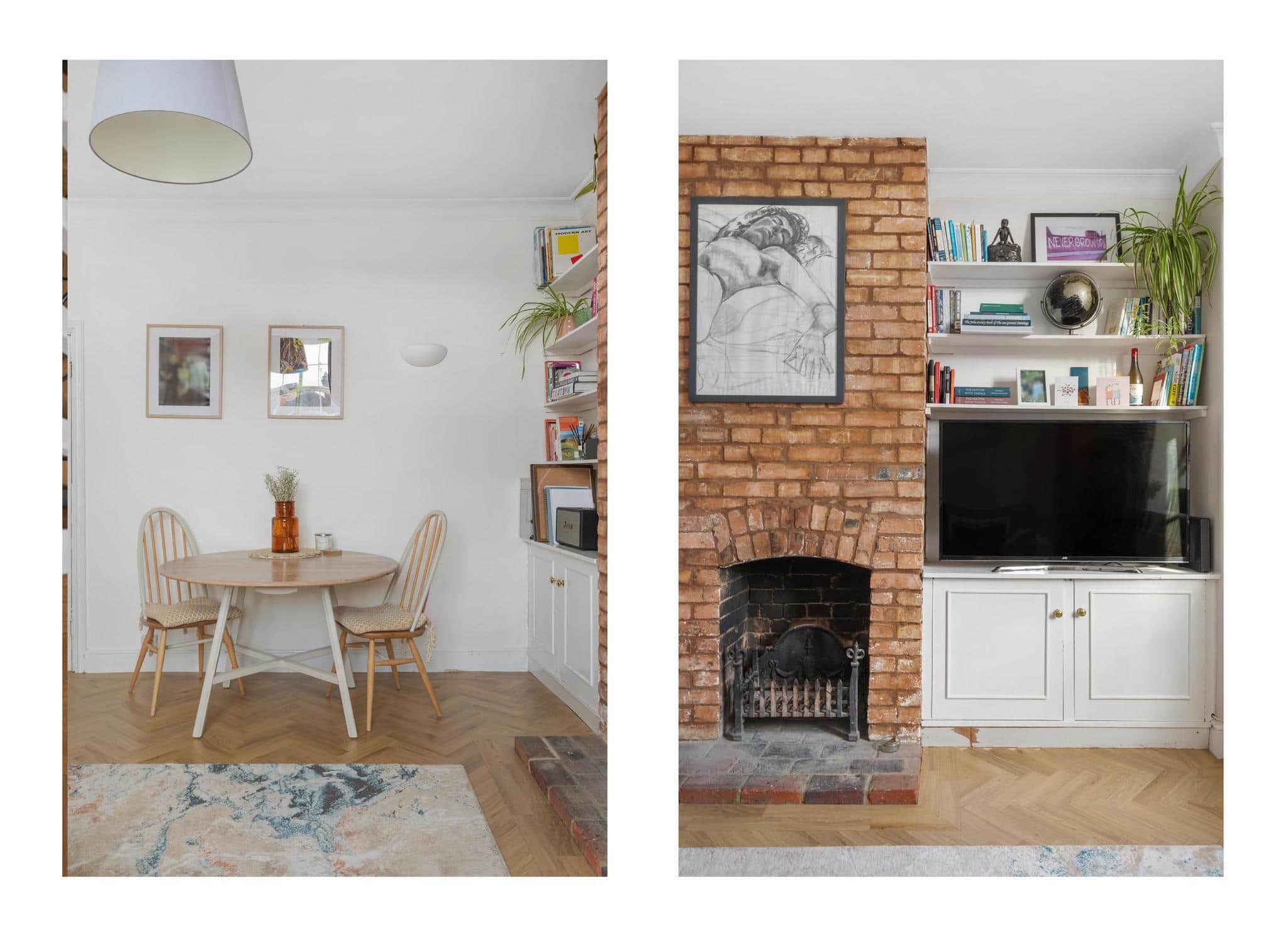Property at Hatfield Road, St. Albans