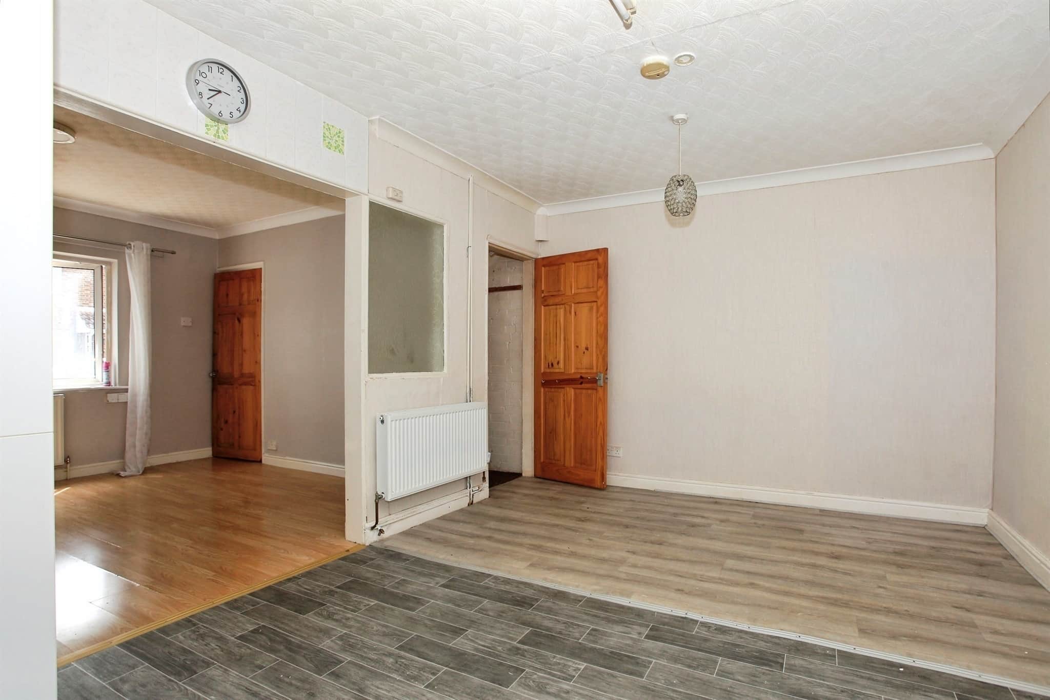 Property at Willesden Avenue, PETERBOROUGH