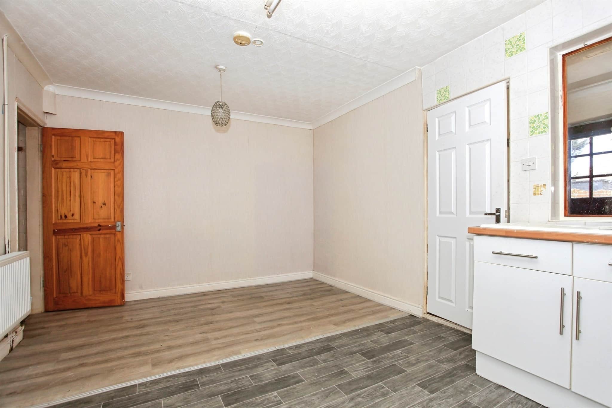 Property at Willesden Avenue, PETERBOROUGH