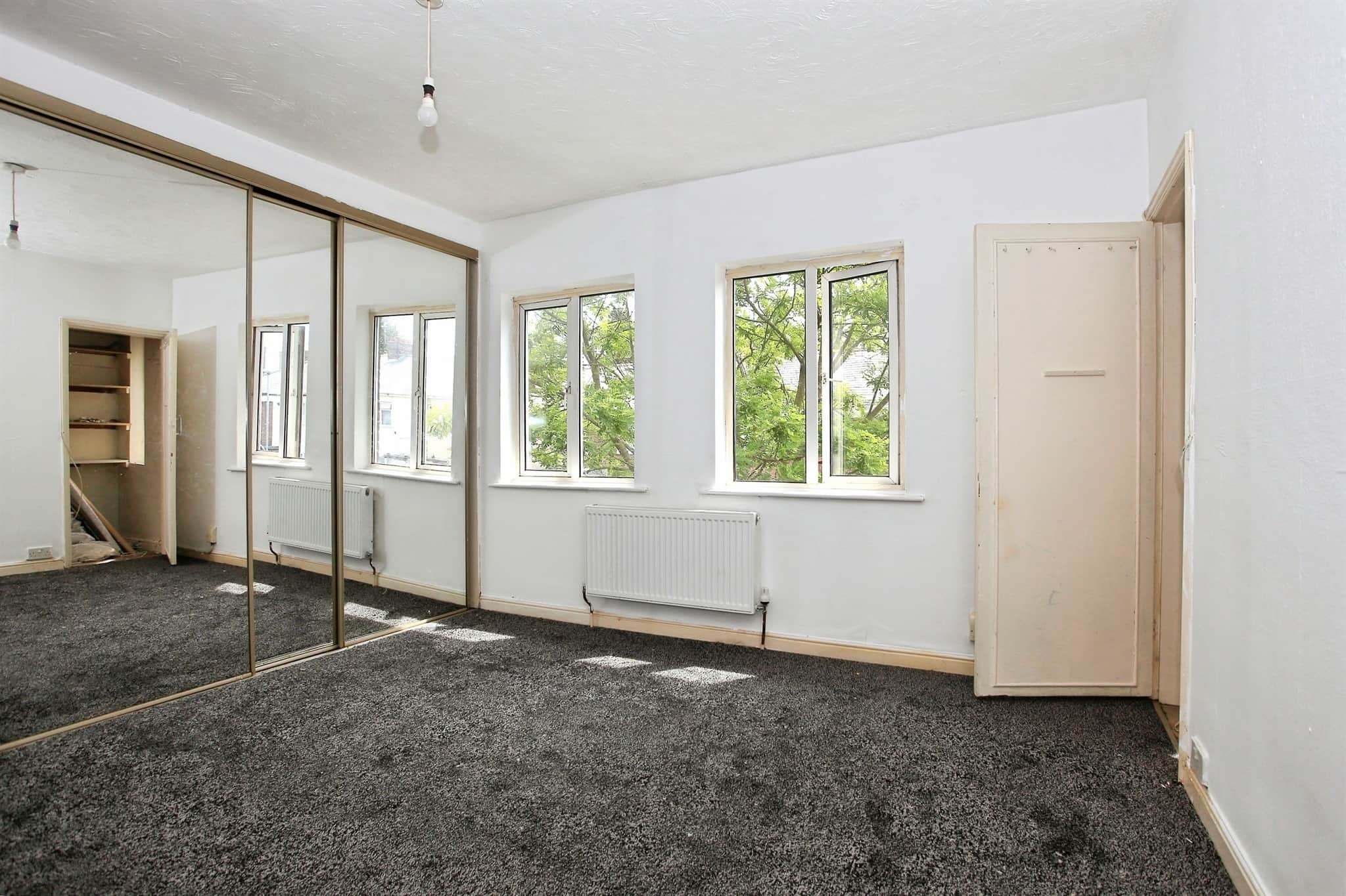 Property at Willesden Avenue, PETERBOROUGH