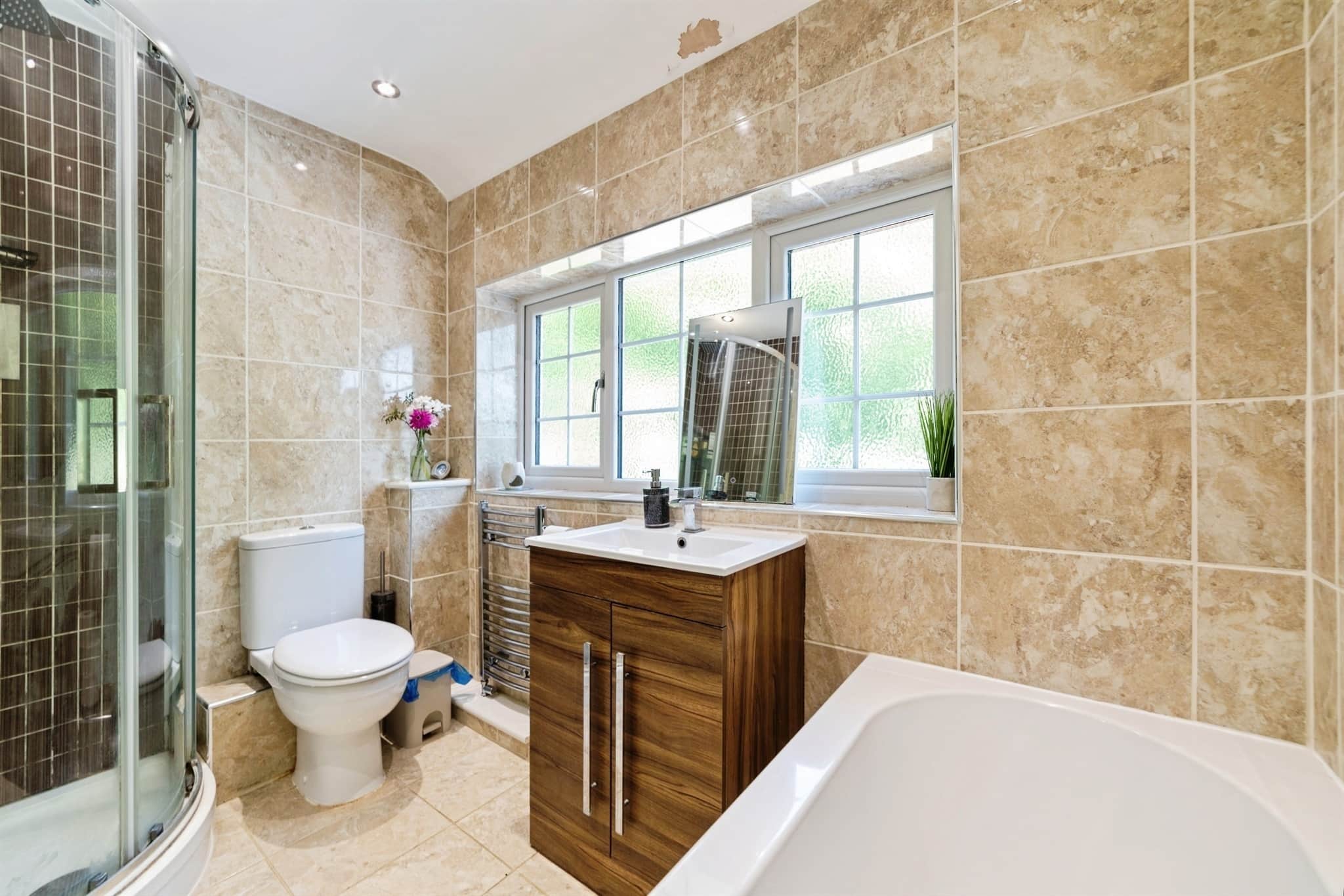 Property at Collenswood Road, STEVENAGE