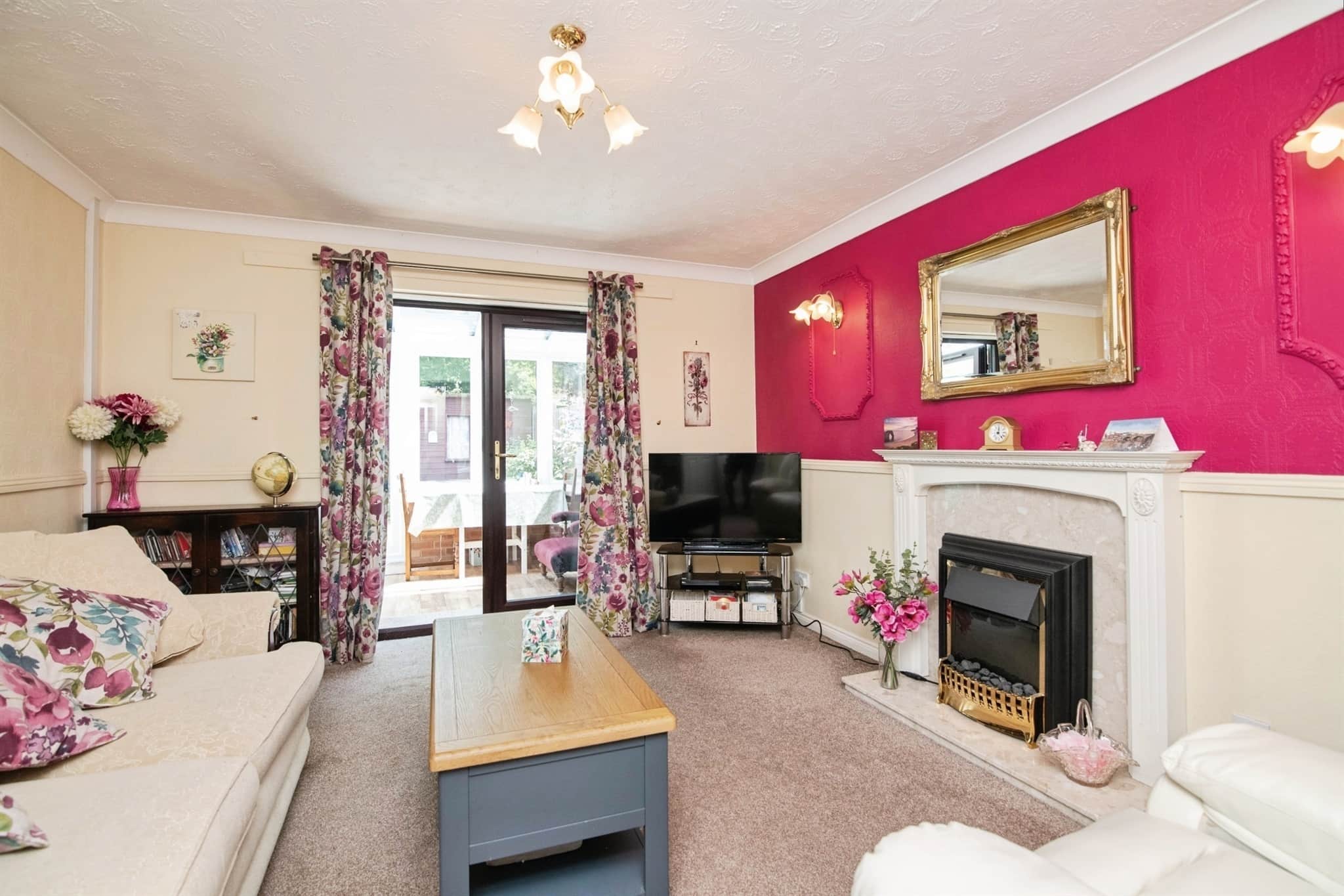 Property at Railway Street, West Bromwich