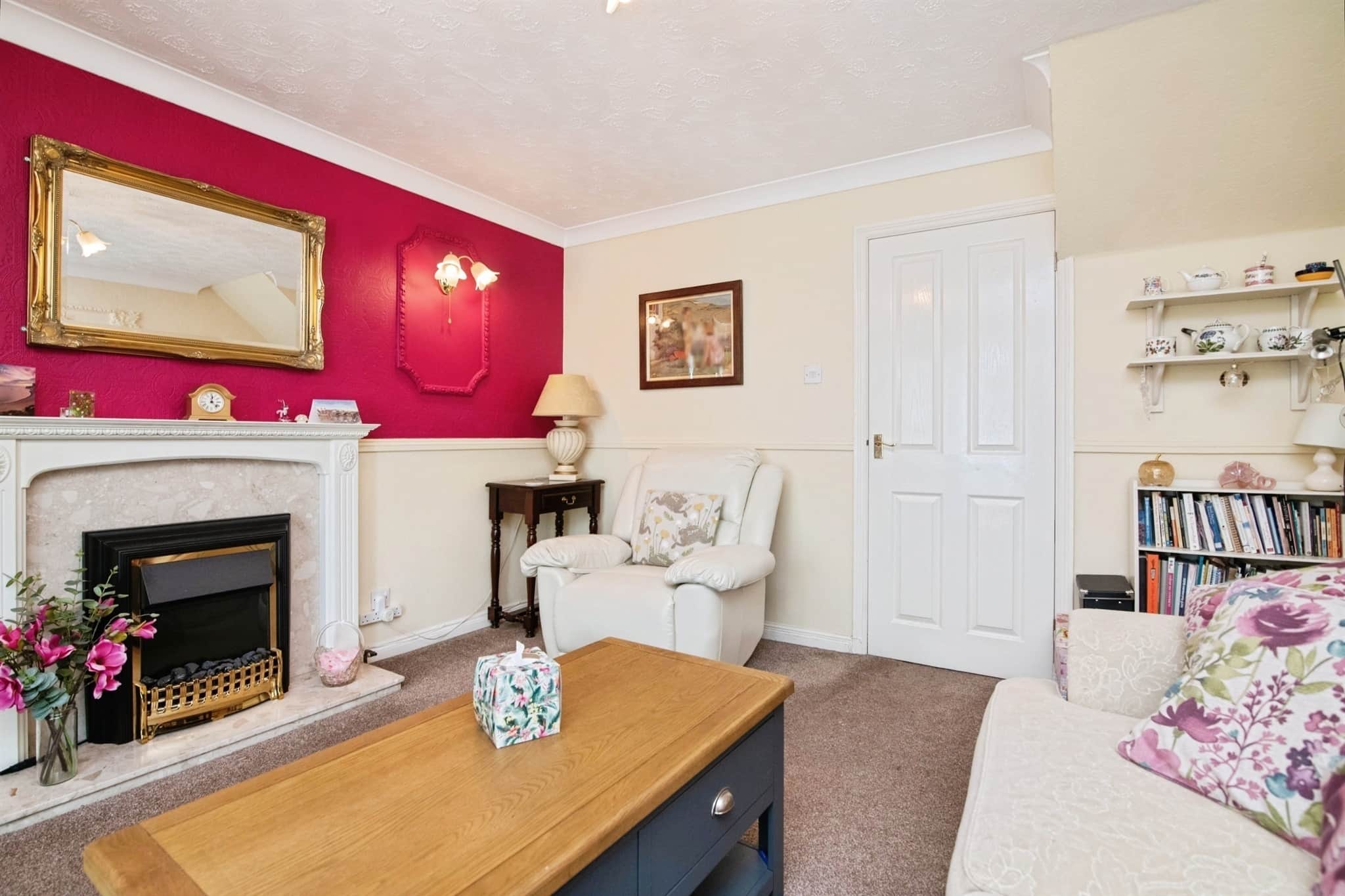 Property at Railway Street, West Bromwich