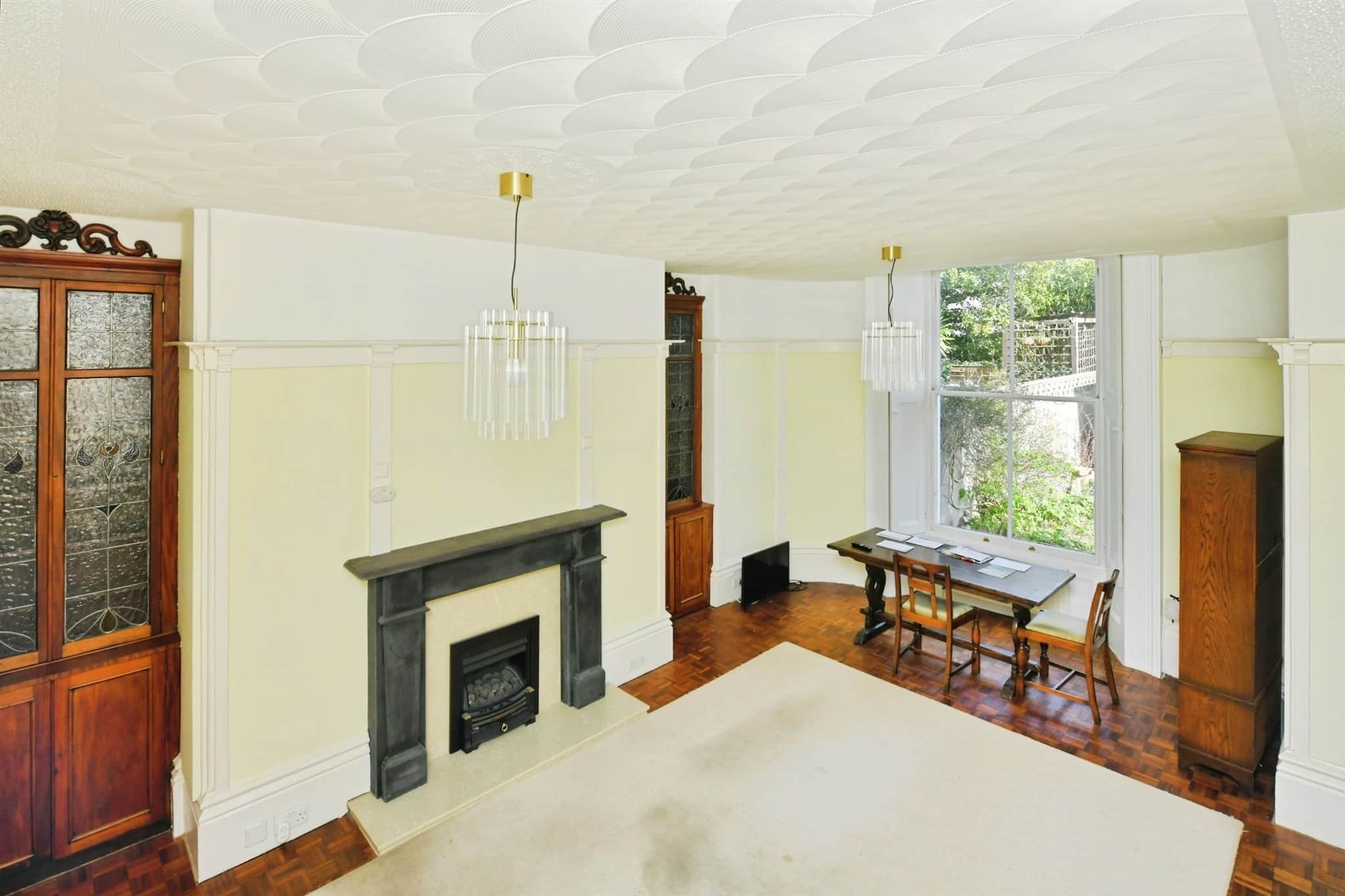 Property at Mannamead Avenue, Plymouth