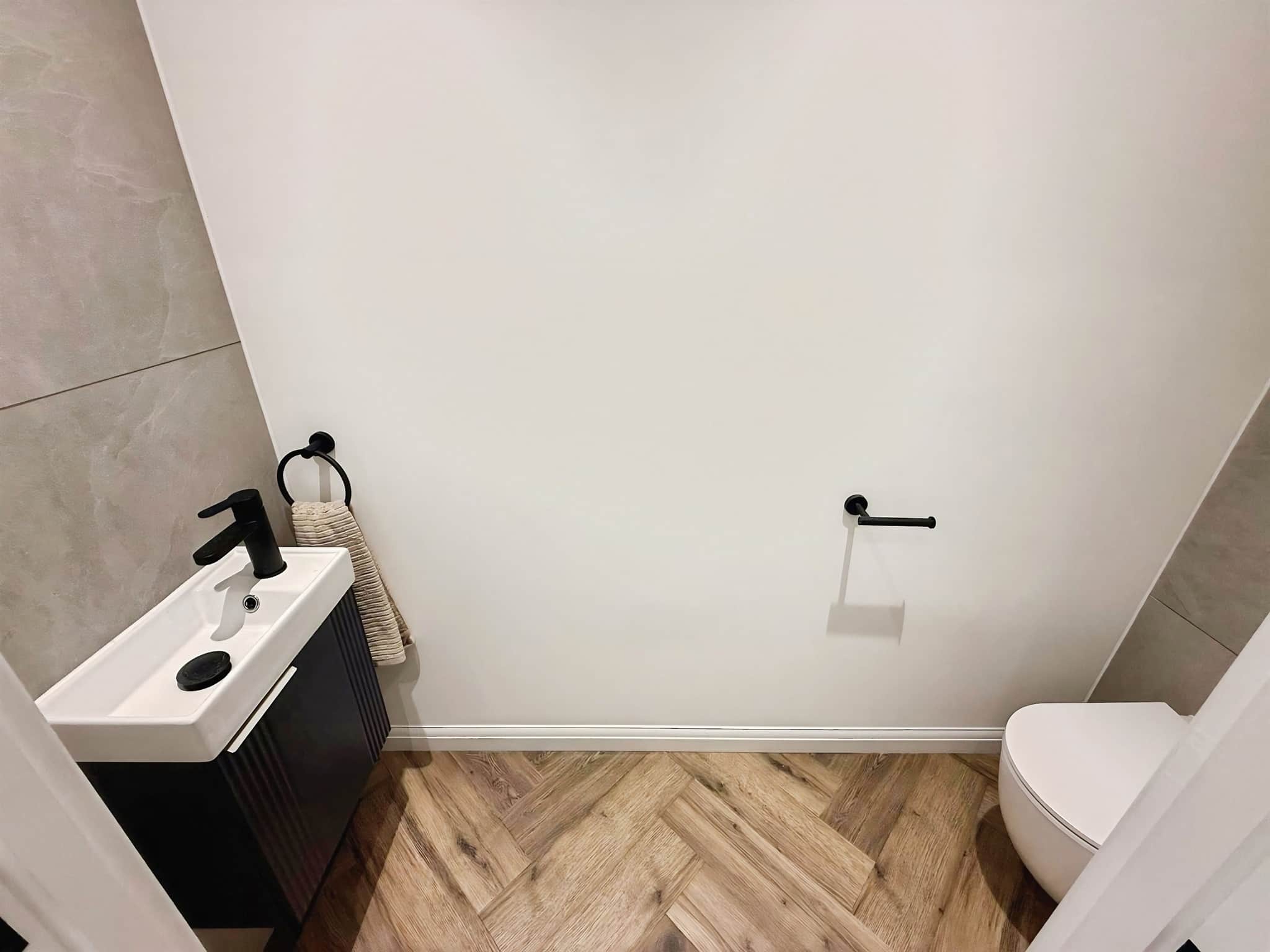 Property at Aylesbury Road, Rowsham, Aylesbury