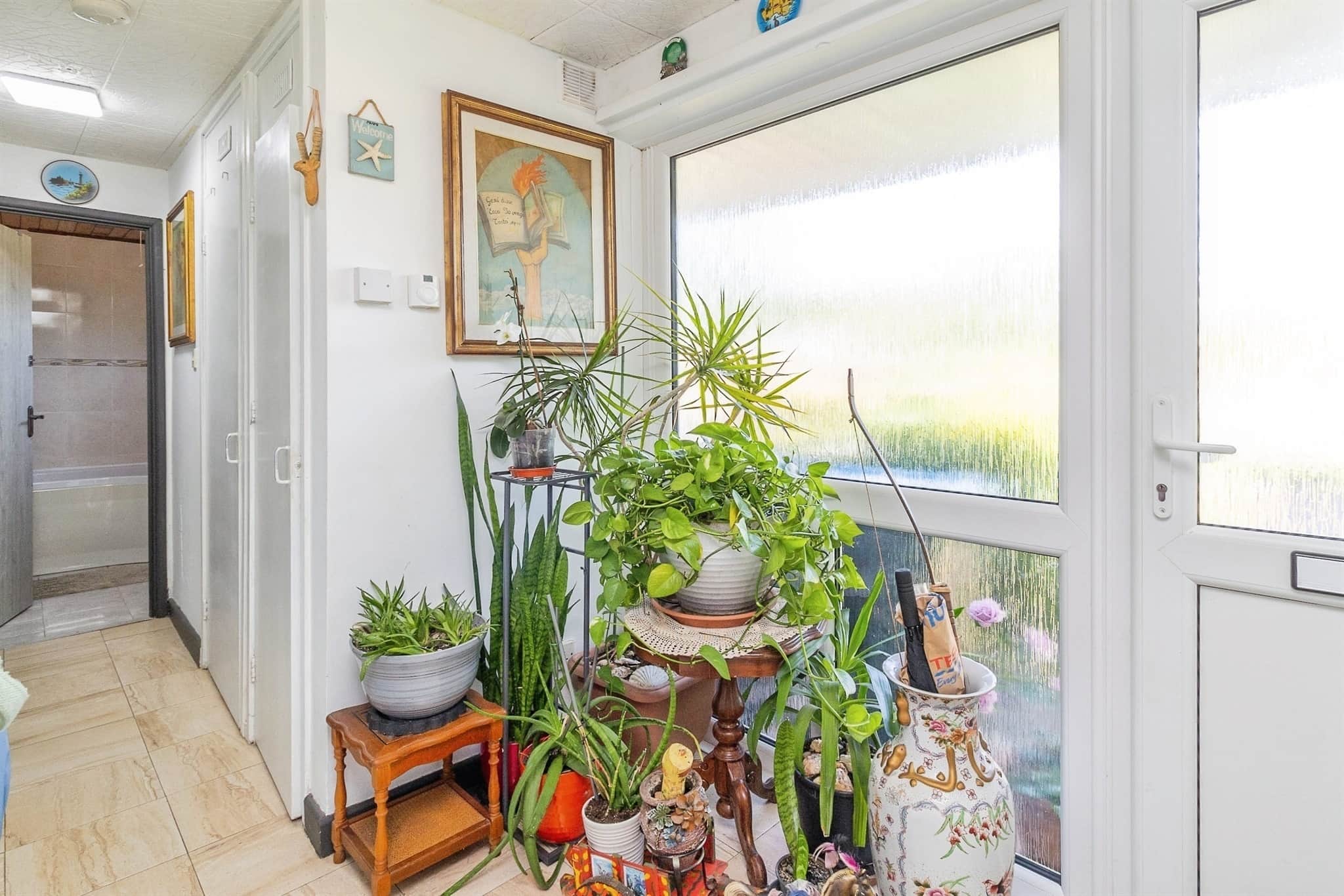 Property at Windermere Drive, Bletchley, Milton Keynes