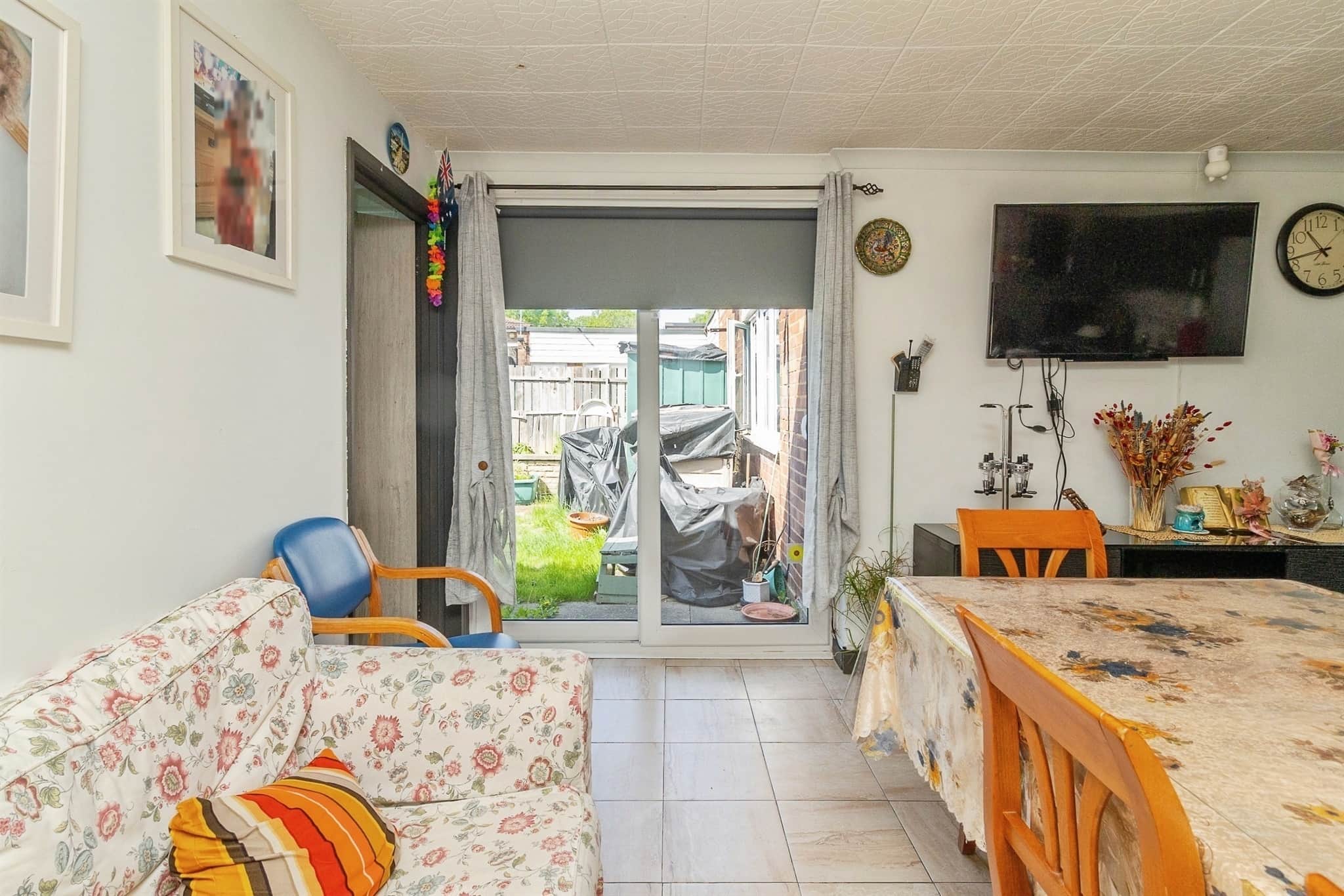 Property at Windermere Drive, Bletchley, Milton Keynes