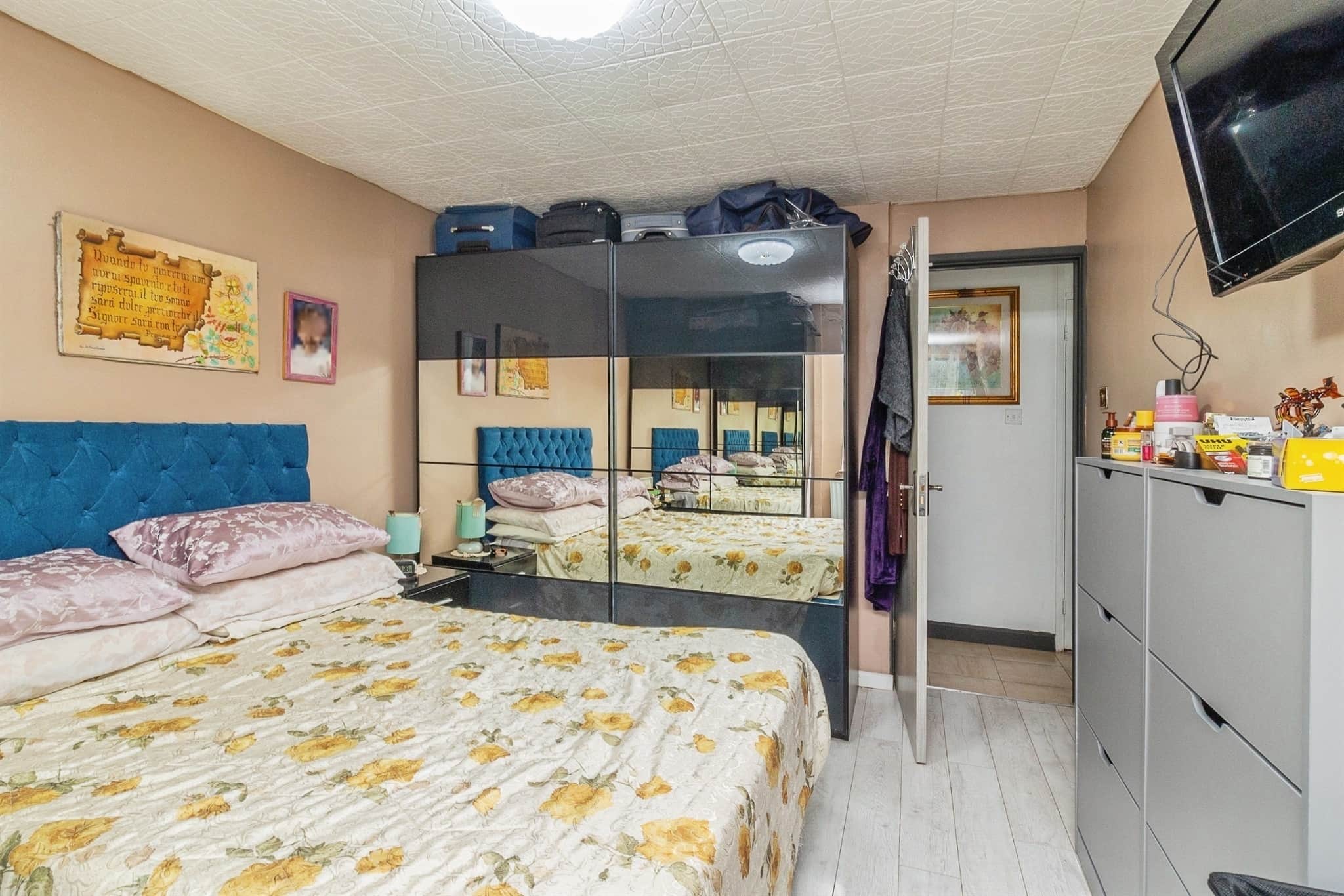 Property at Windermere Drive, Bletchley, Milton Keynes