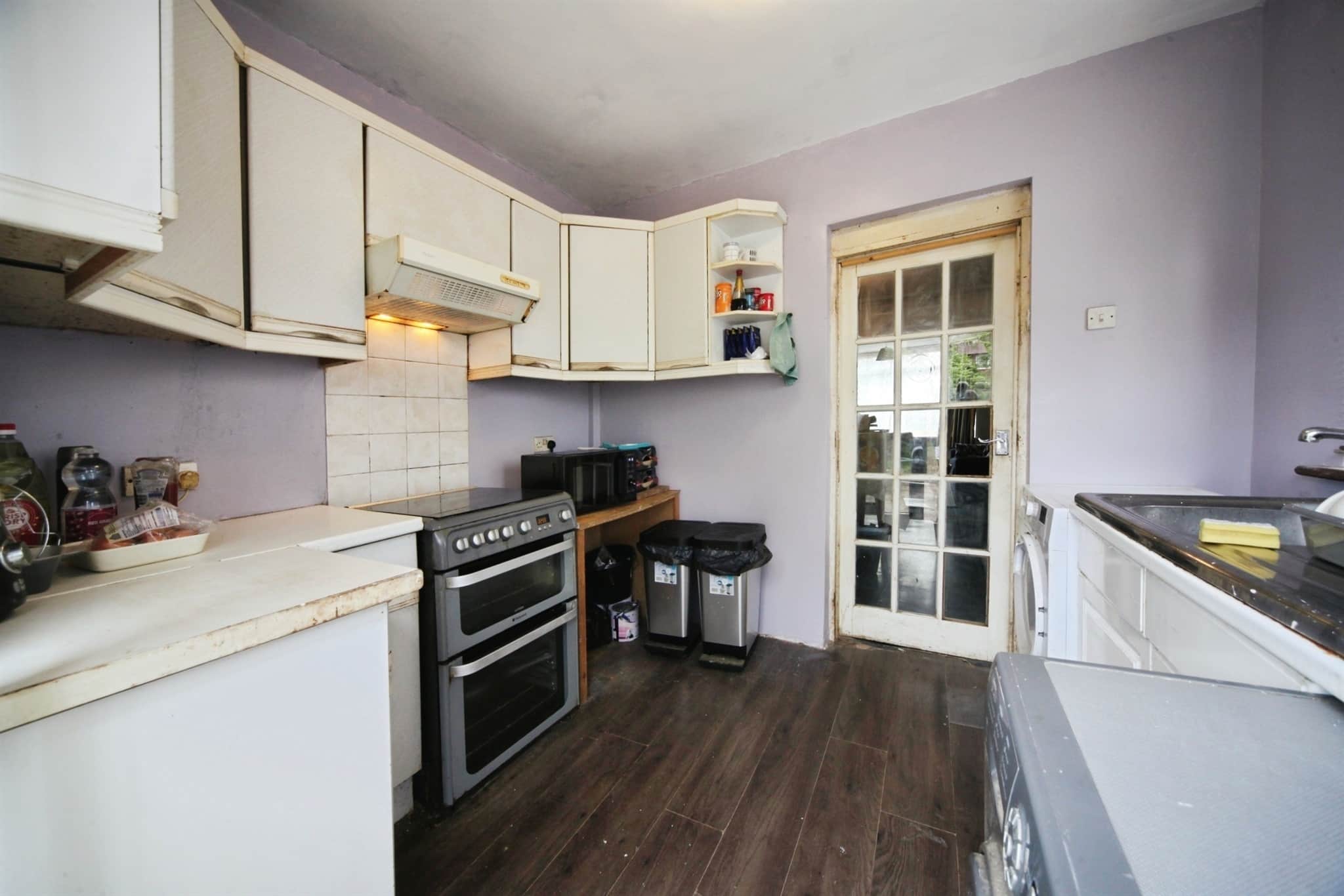 Property at Hart Lane, Luton