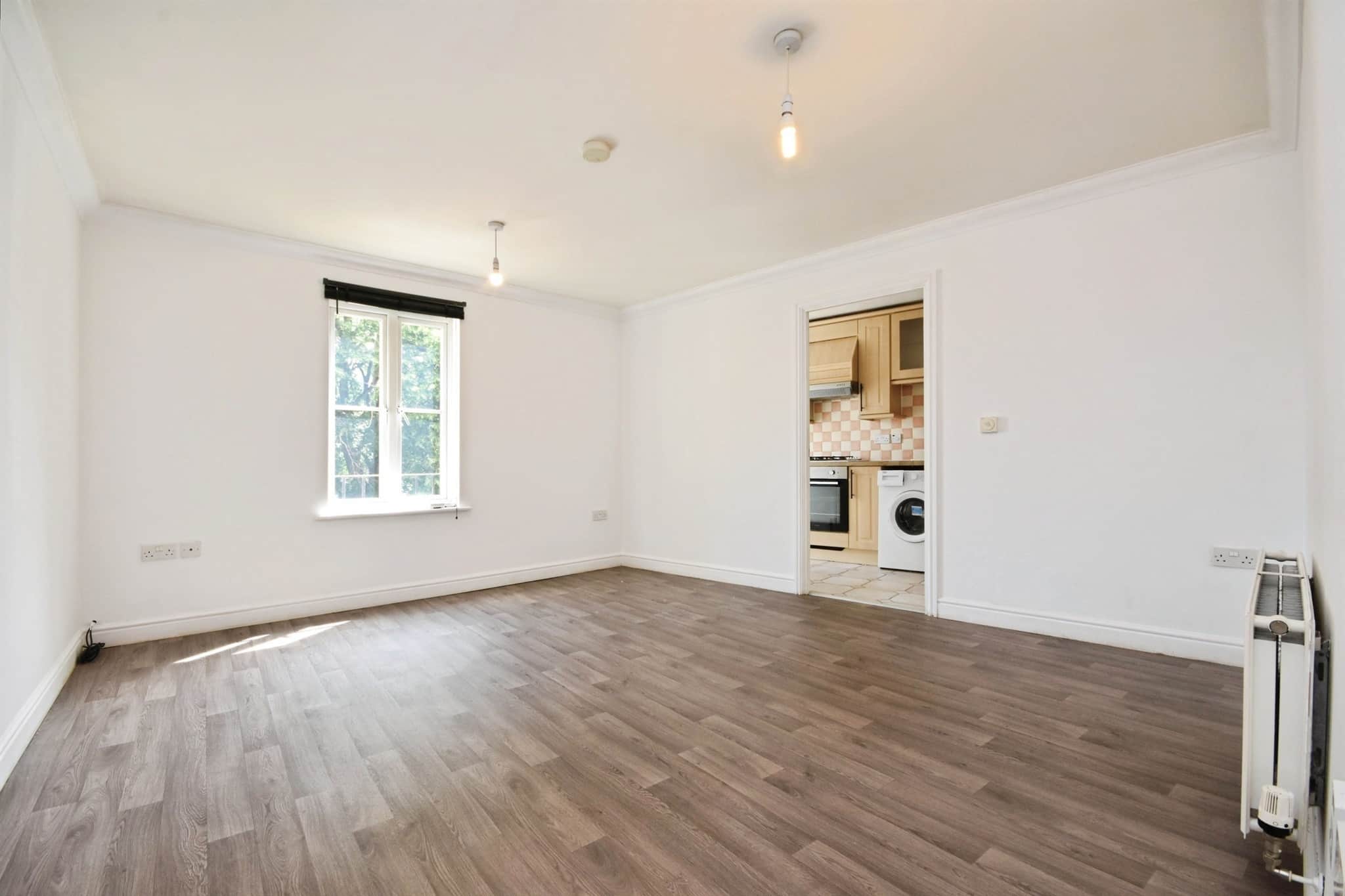 Property at Mary Ruck Way, Black Notley, Braintree