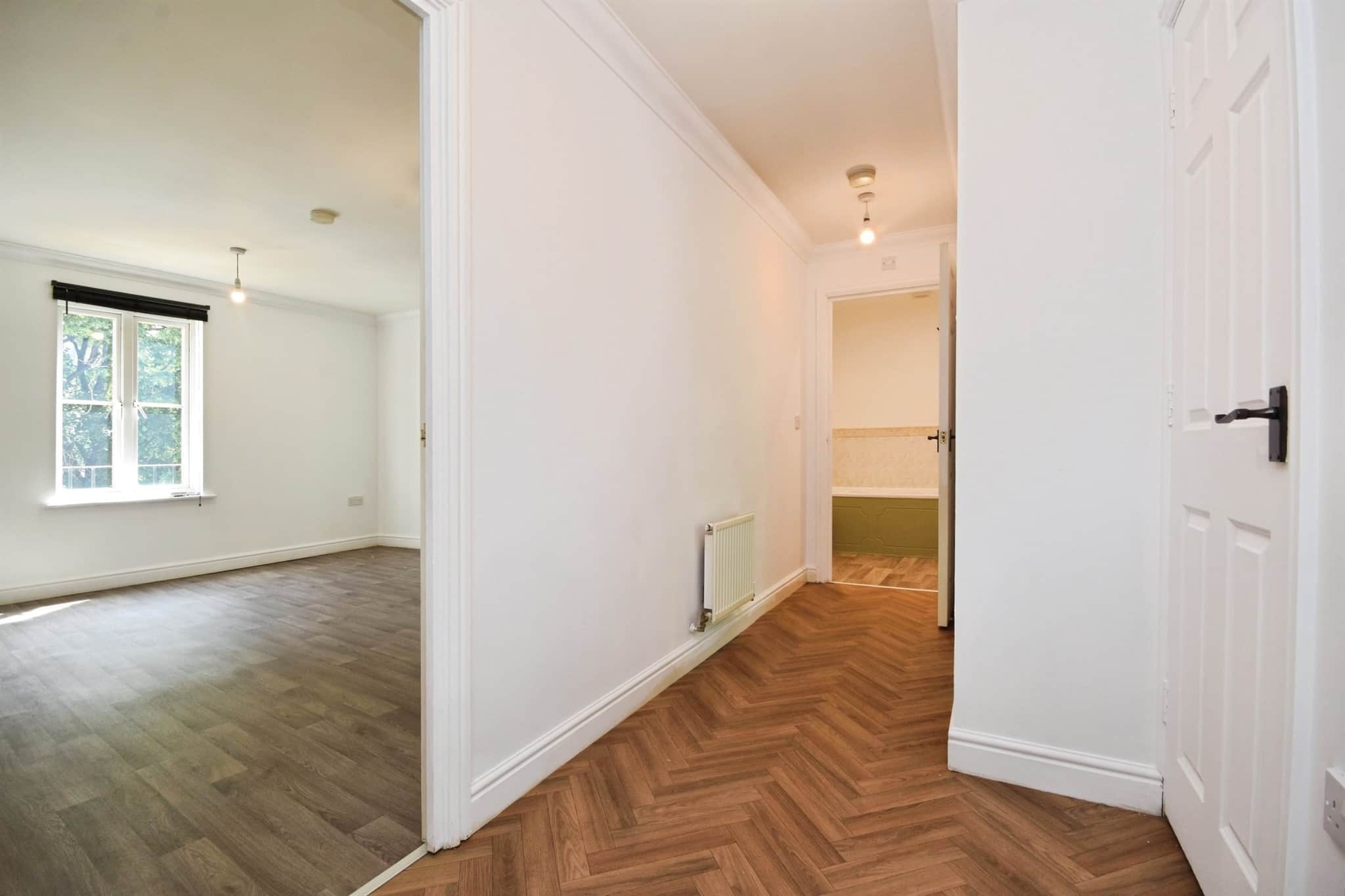 Property at Mary Ruck Way, Black Notley, Braintree