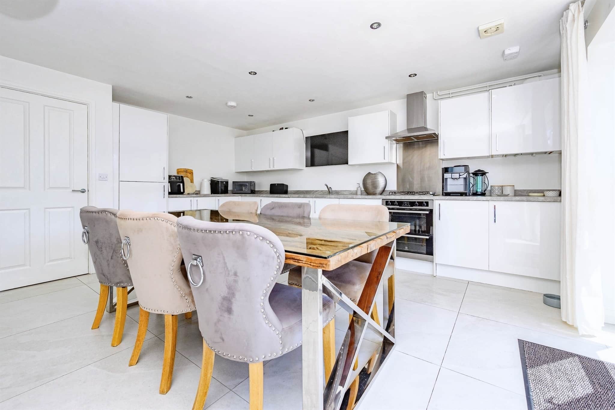 Property at Bridgeview Close, Hemel Hempstead